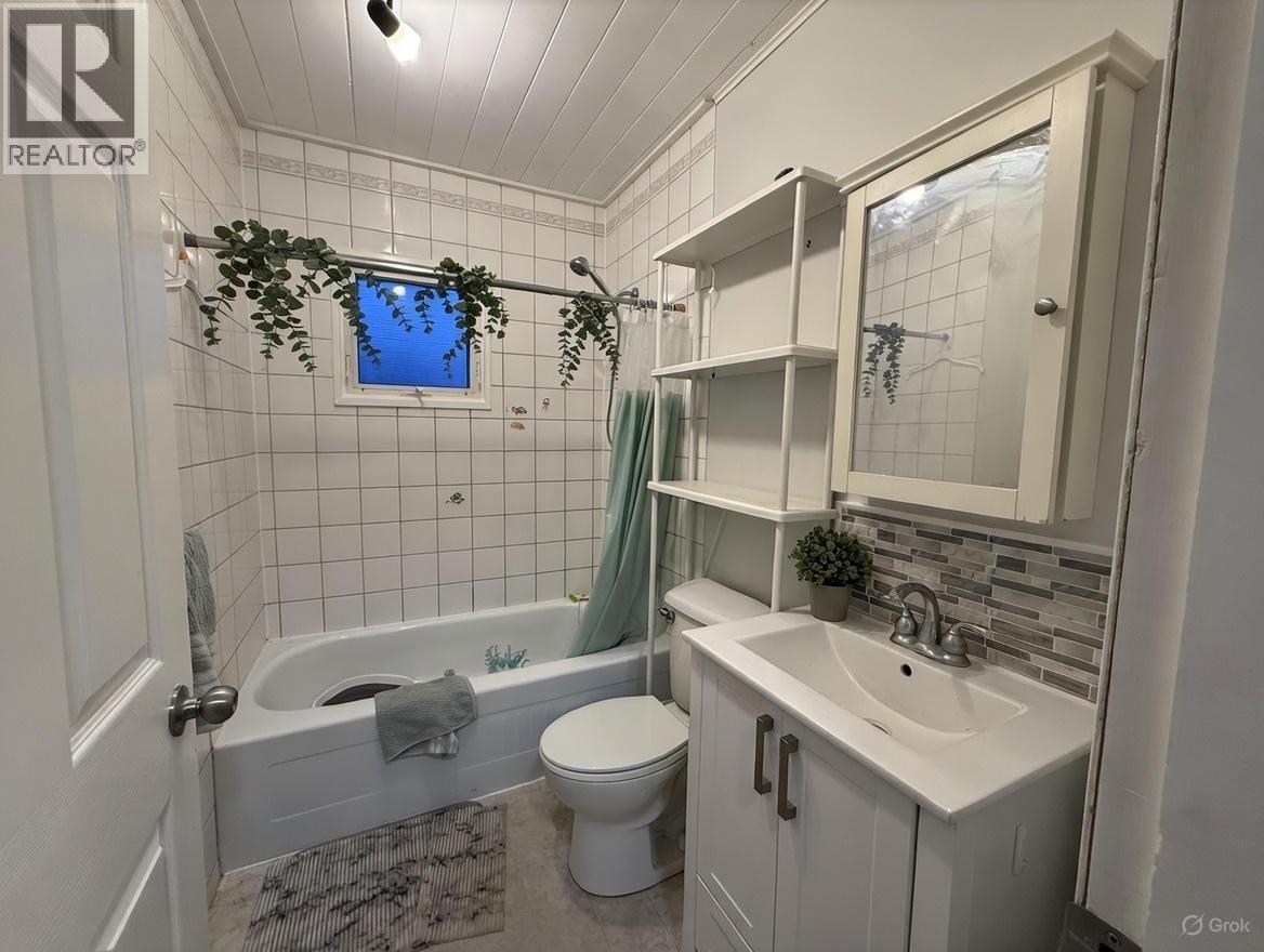 3508 Thomas Street, Terrace, British Columbia  V8G 3G8 - Photo 5 - R3077907