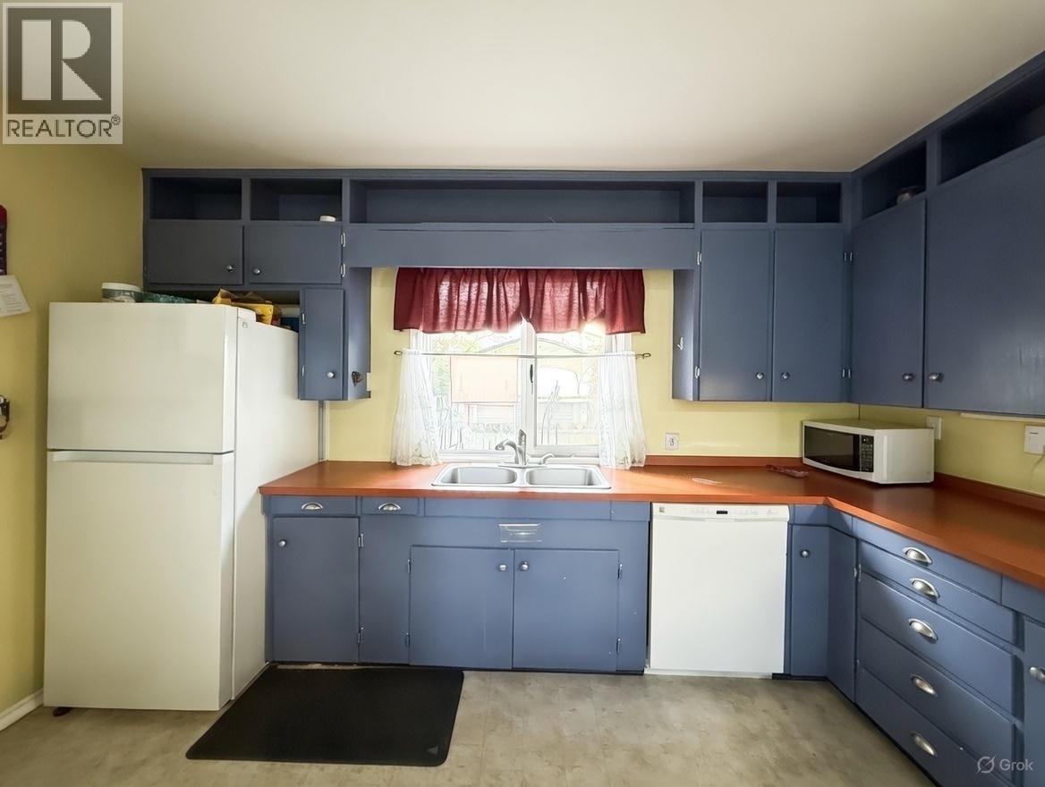 3508 Thomas Street, Terrace, British Columbia  V8G 3G8 - Photo 6 - R3077907