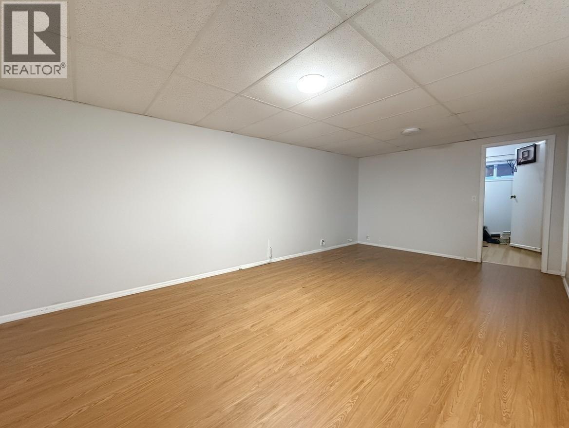 3508 Thomas Street, Terrace, British Columbia  V8G 3G8 - Photo 11 - R3077907