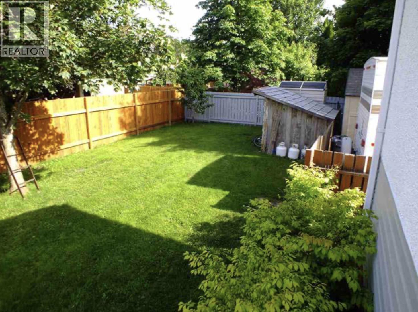 3508 Thomas Street, Terrace, British Columbia  V8G 3G8 - Photo 12 - R3077907