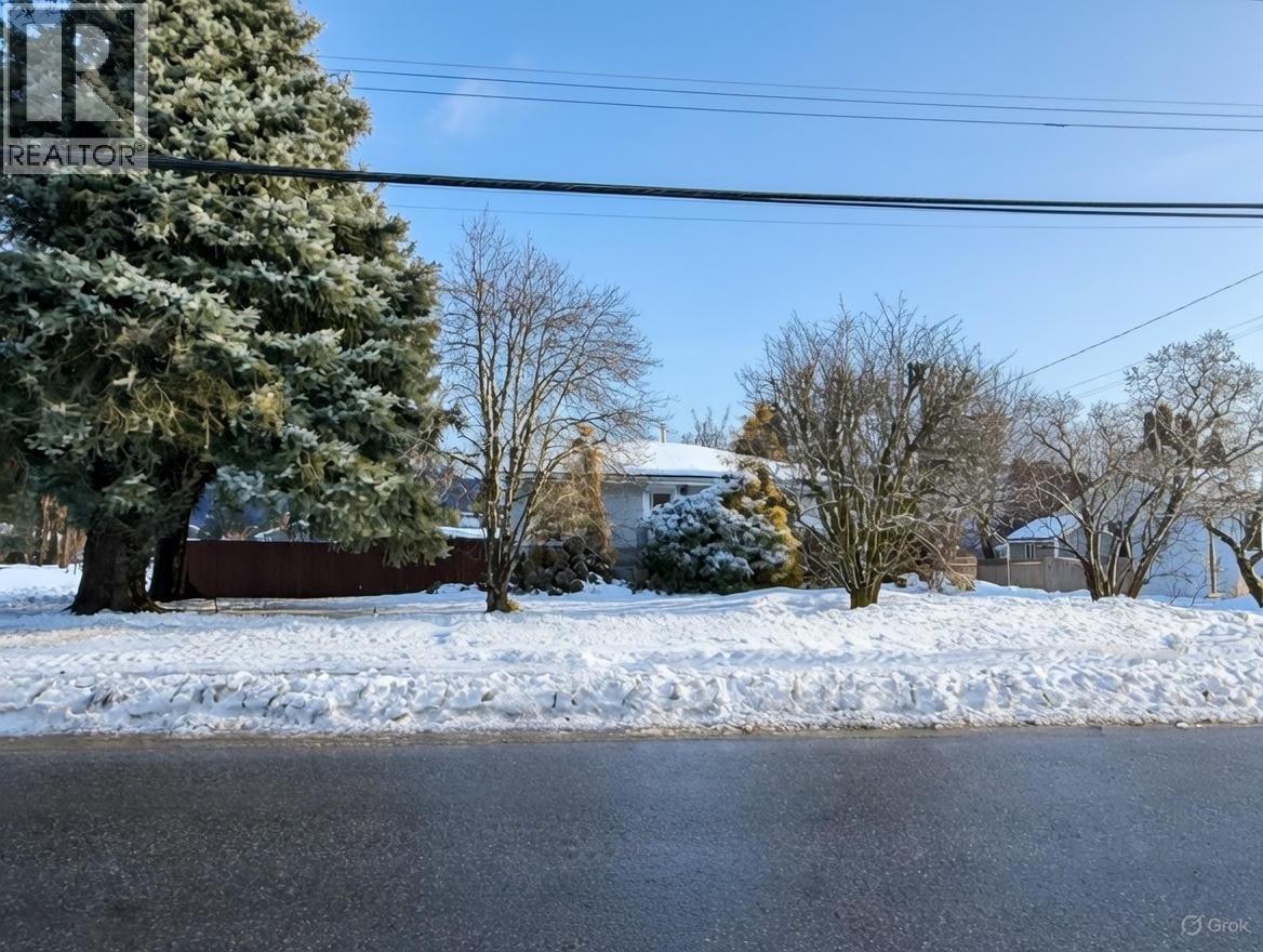 3508 Thomas Street, Terrace, British Columbia  V8G 3G8 - Photo 16 - R3077907