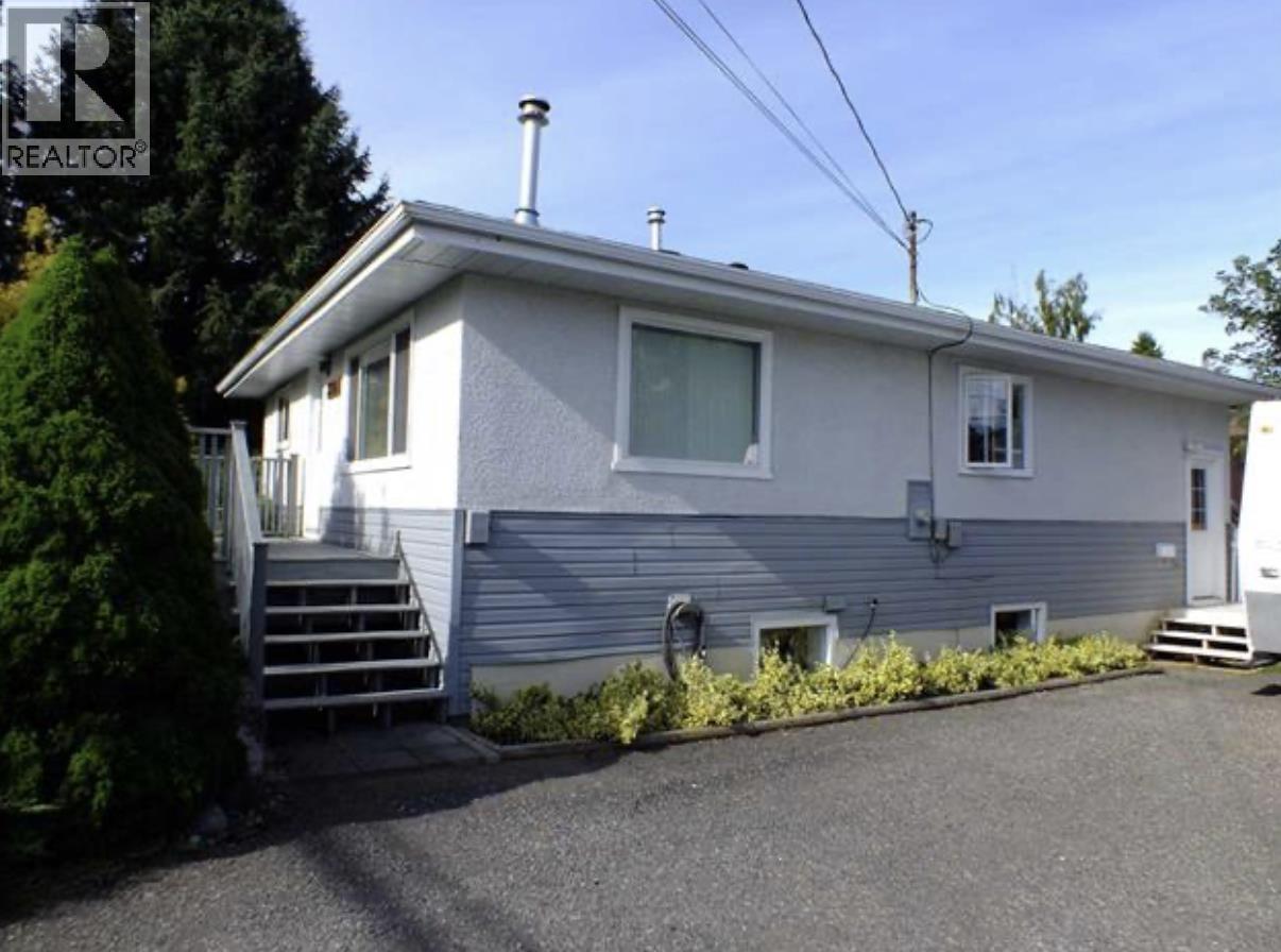 3508 Thomas Street, Terrace, British Columbia  V8G 3G8 - Photo 18 - R3077907