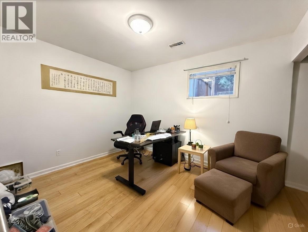 3508 Thomas Street, Terrace, British Columbia  V8G 3G8 - Photo 9 - R3077907