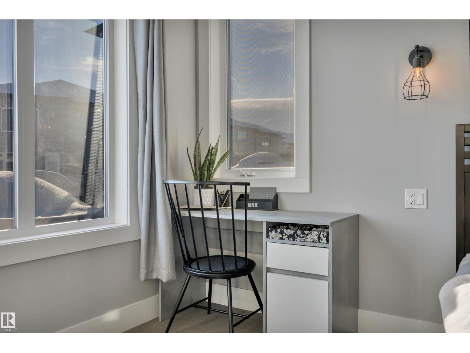 4001 47 Av, Beaumont, Alberta  T4X 1H2 - Photo 26 - E4470028