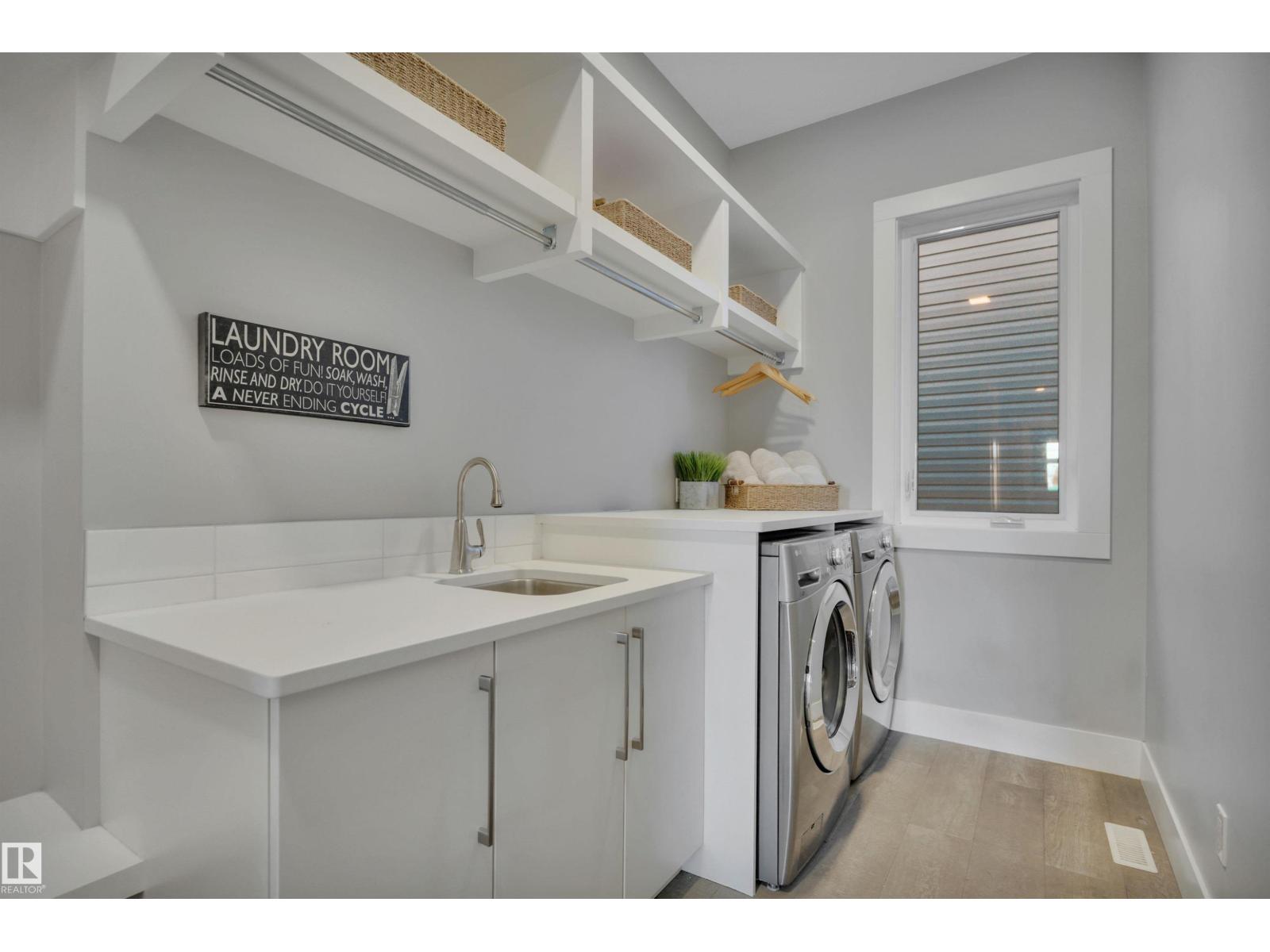 4001 47 Av, Beaumont, Alberta  T4X 1H2 - Photo 36 - E4470028