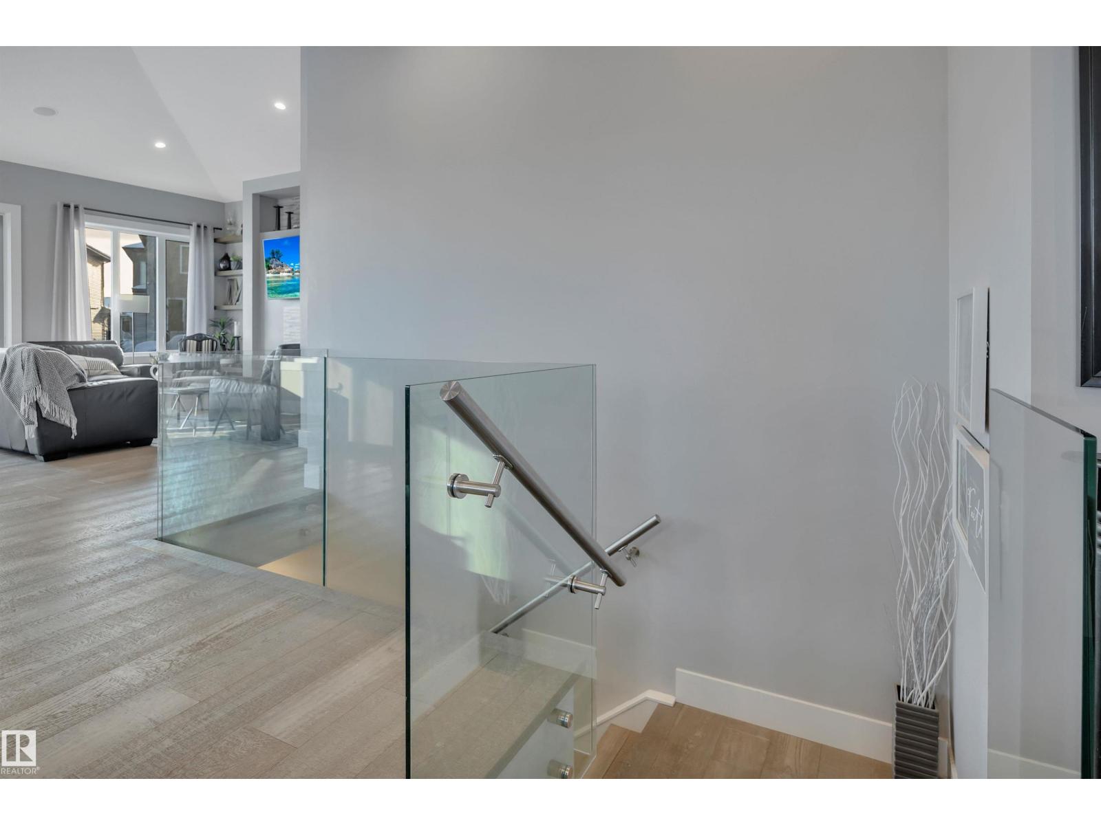 4001 47 Av, Beaumont, Alberta  T4X 1H2 - Photo 37 - E4470028