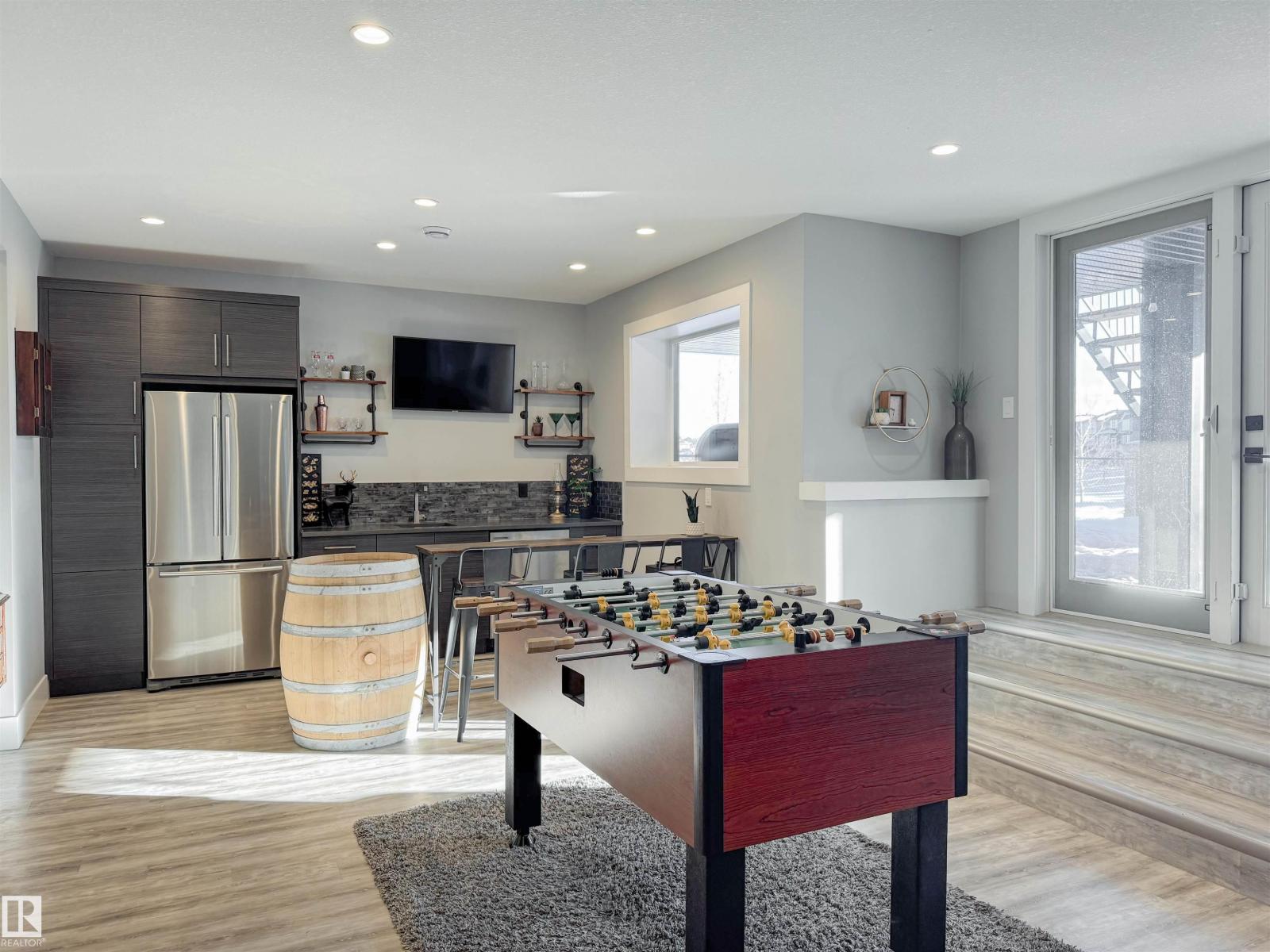 4001 47 Av, Beaumont, Alberta  T4X 1H2 - Photo 42 - E4470028