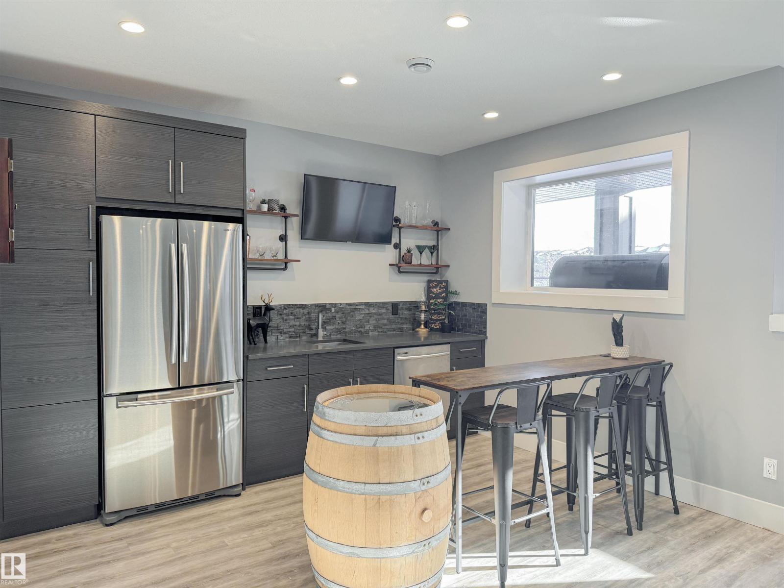 4001 47 Av, Beaumont, Alberta  T4X 1H2 - Photo 43 - E4470028