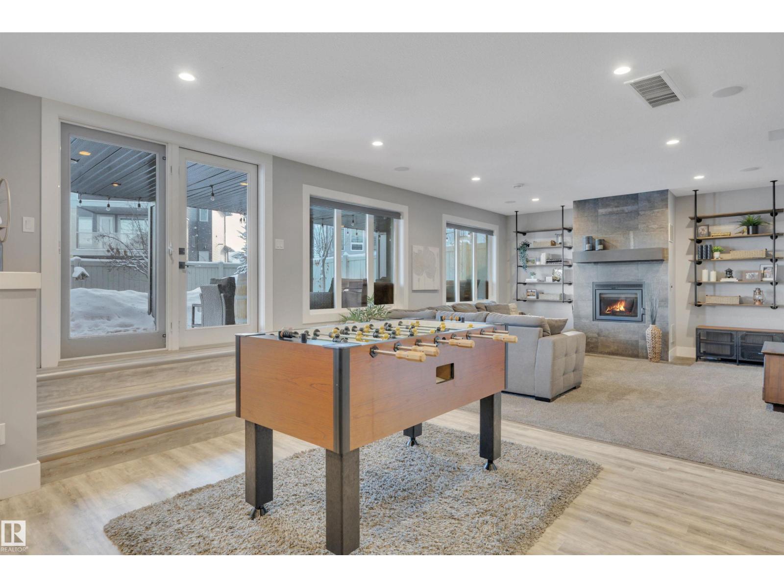 4001 47 Av, Beaumont, Alberta  T4X 1H2 - Photo 45 - E4470028