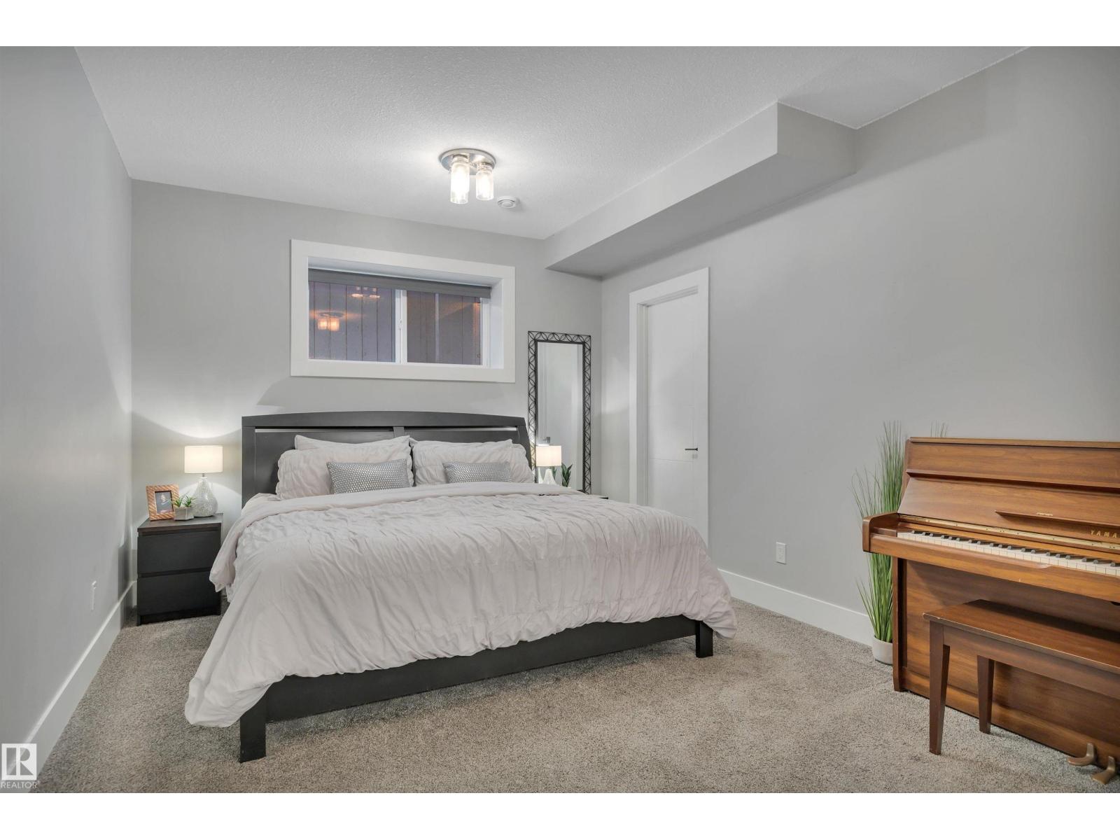 4001 47 Av, Beaumont, Alberta  T4X 1H2 - Photo 47 - E4470028