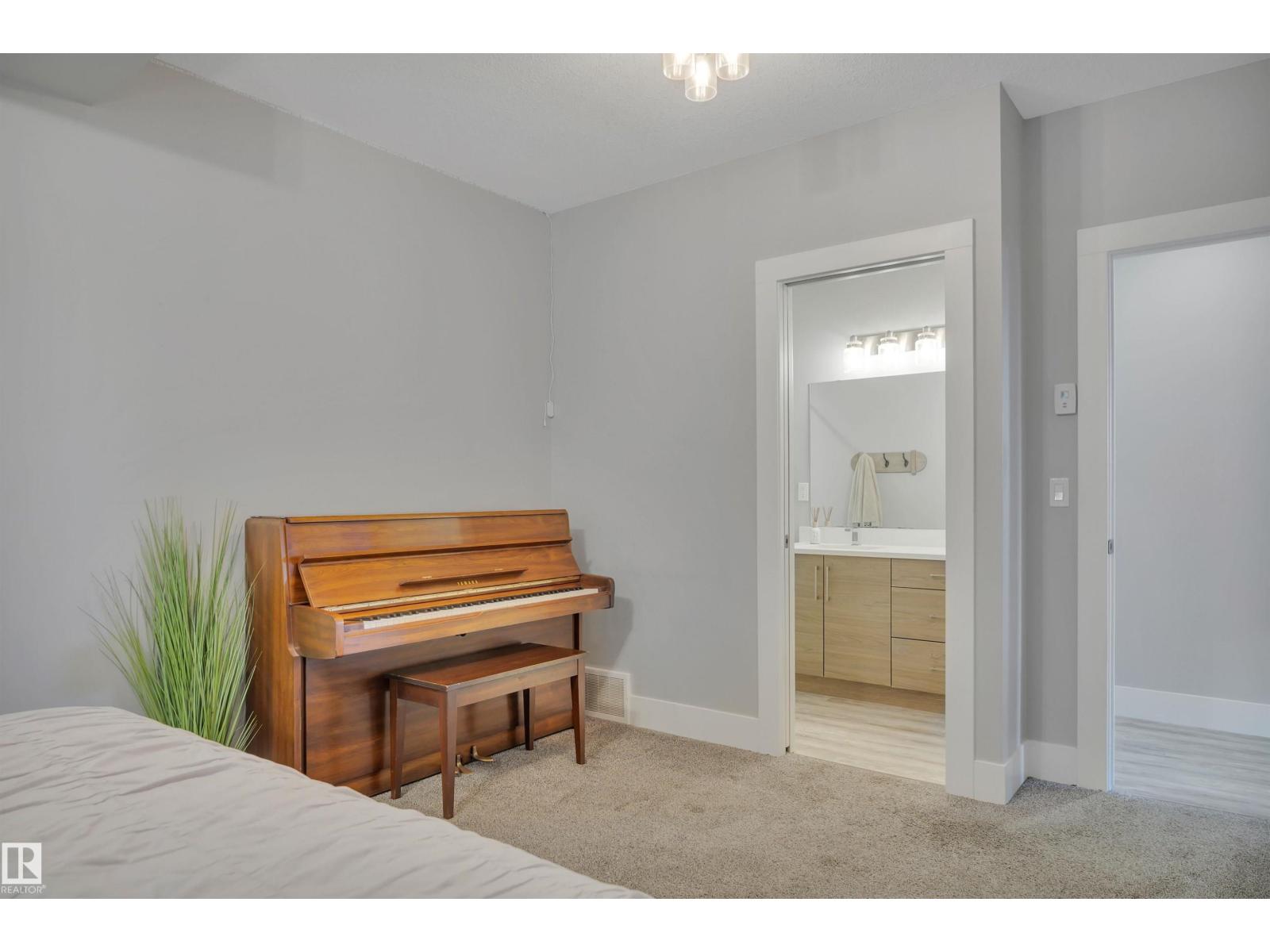 4001 47 Av, Beaumont, Alberta  T4X 1H2 - Photo 48 - E4470028