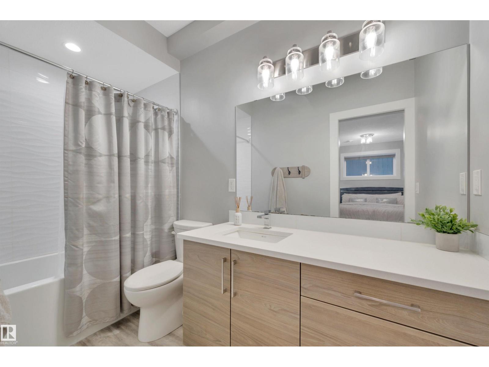 4001 47 Av, Beaumont, Alberta  T4X 1H2 - Photo 49 - E4470028