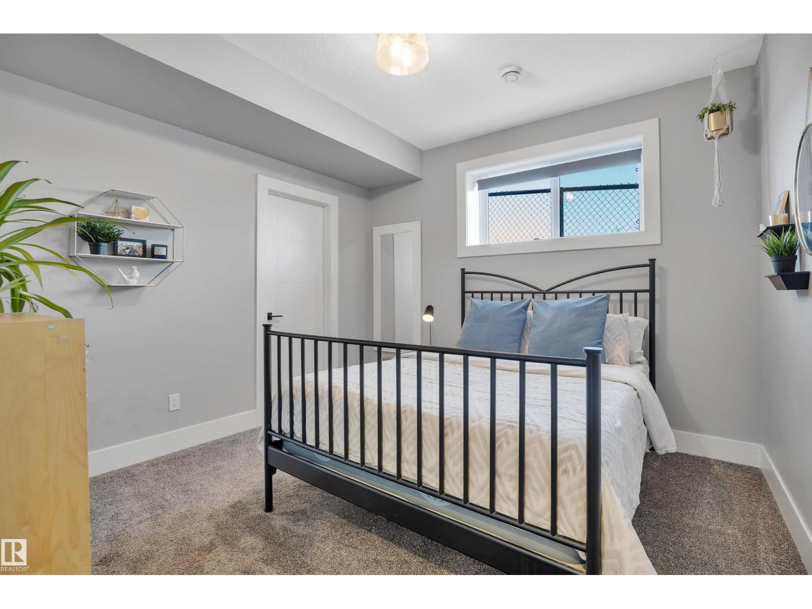 4001 47 Av, Beaumont, Alberta  T4X 1H2 - Photo 50 - E4470028