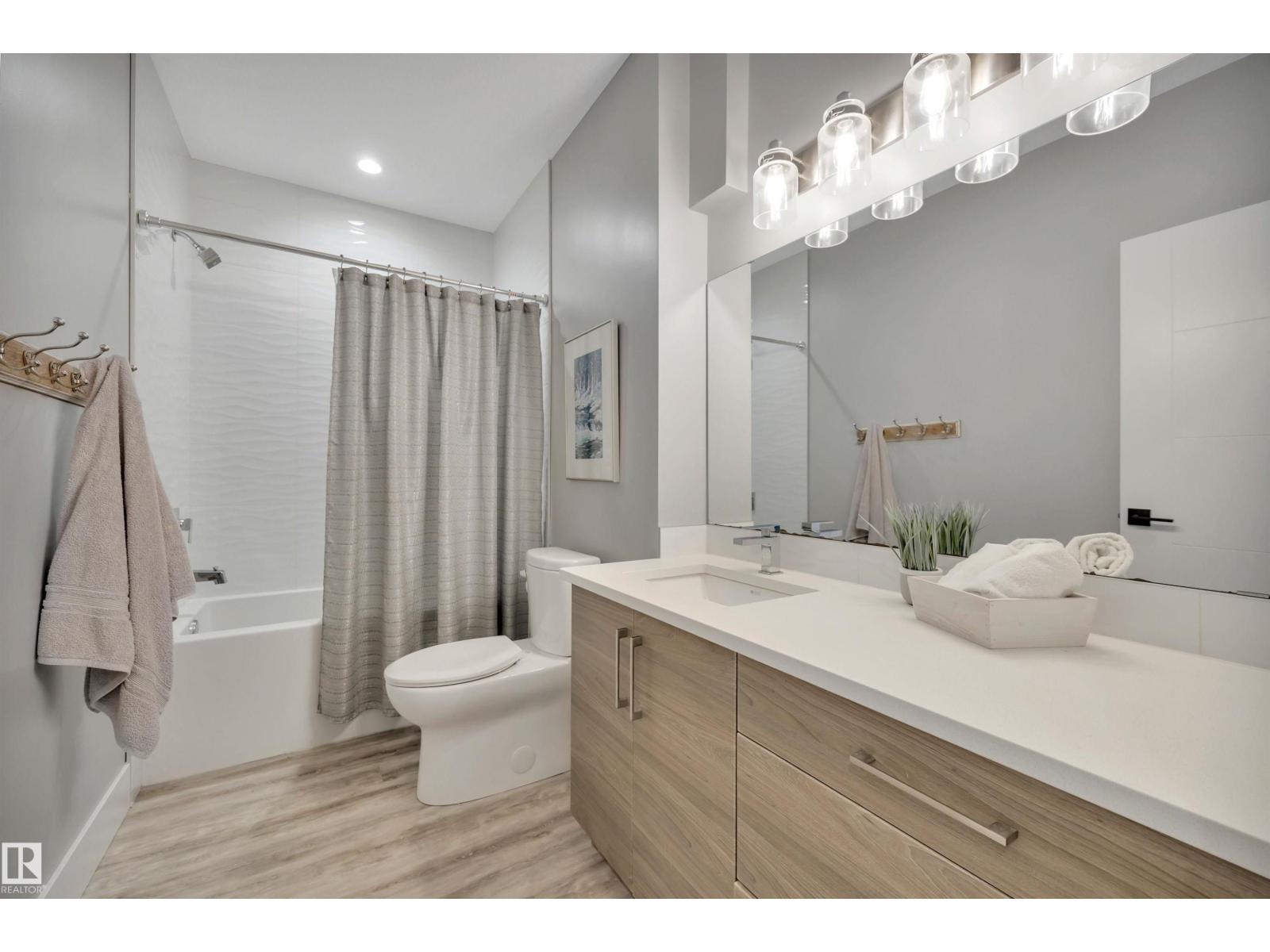 4001 47 Av, Beaumont, Alberta  T4X 1H2 - Photo 52 - E4470028