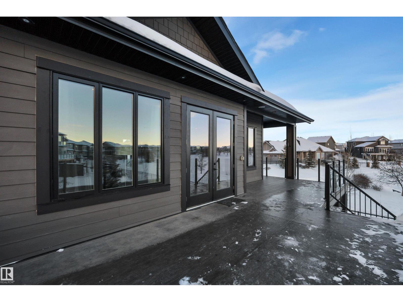 4001 47 Av, Beaumont, Alberta  T4X 1H2 - Photo 53 - E4470028