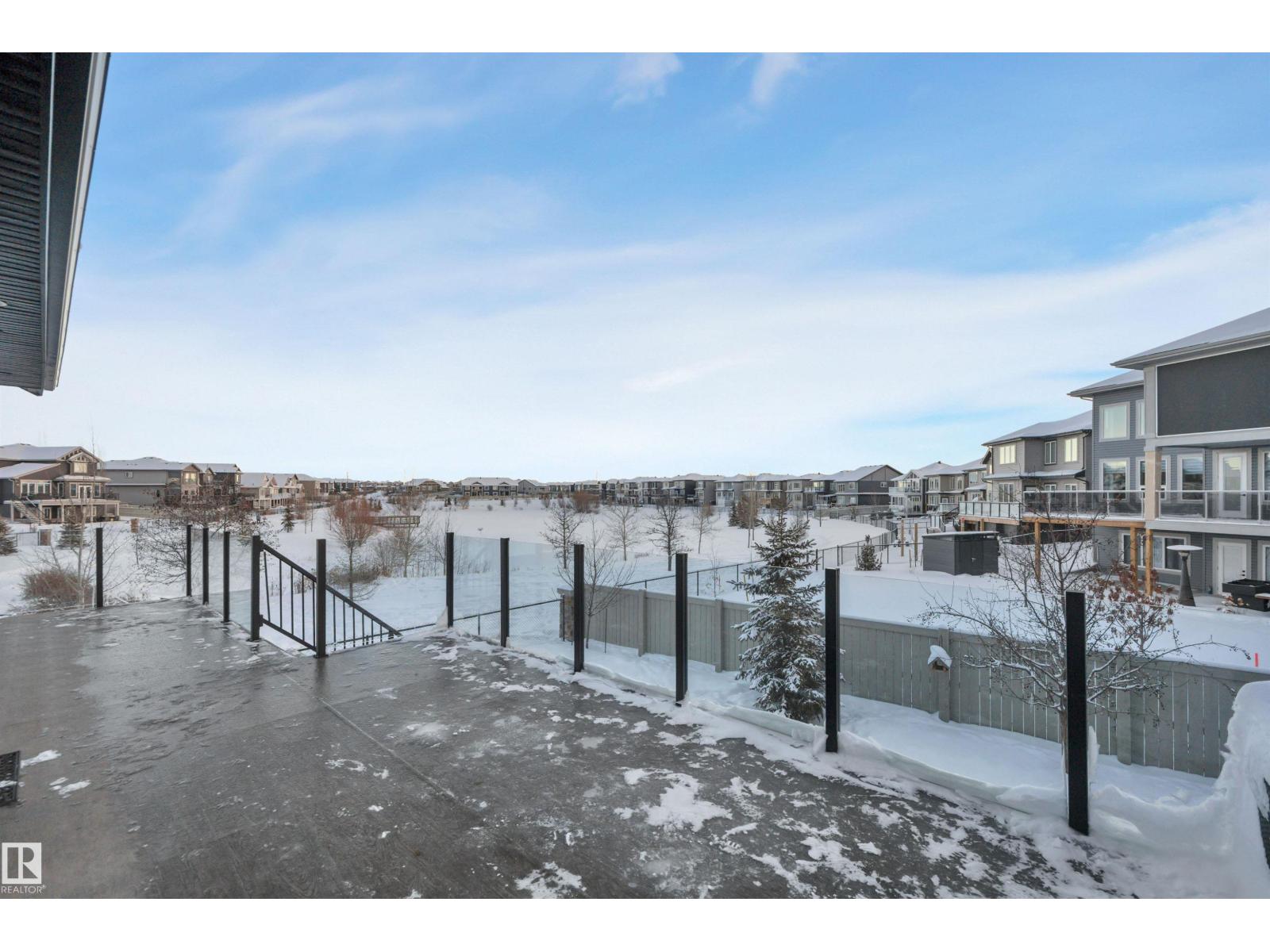 4001 47 Av, Beaumont, Alberta  T4X 1H2 - Photo 54 - E4470028