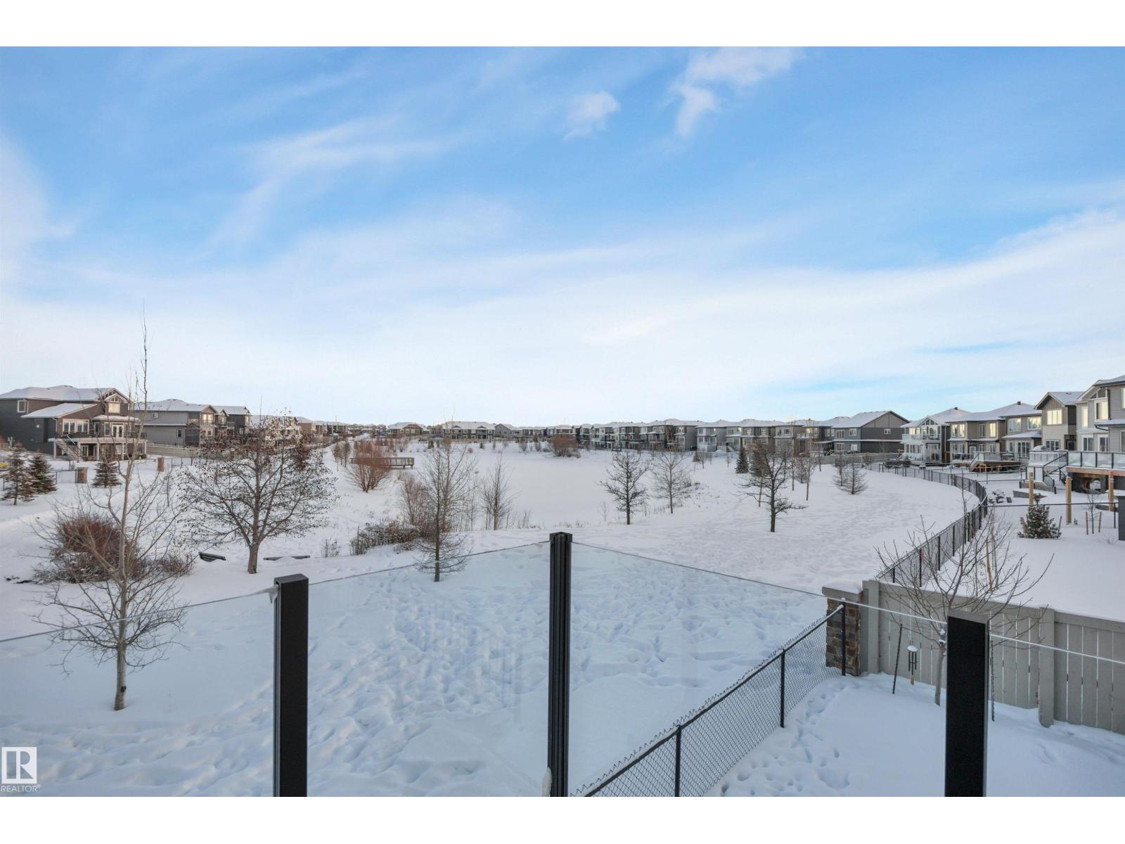 4001 47 Av, Beaumont, Alberta  T4X 1H2 - Photo 55 - E4470028