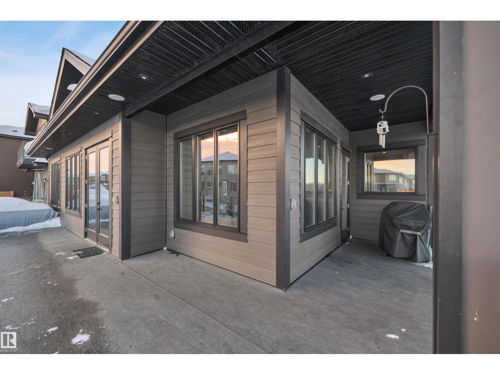 4001 47 Av, Beaumont, Alberta  T4X 1H2 - Photo 56 - E4470028