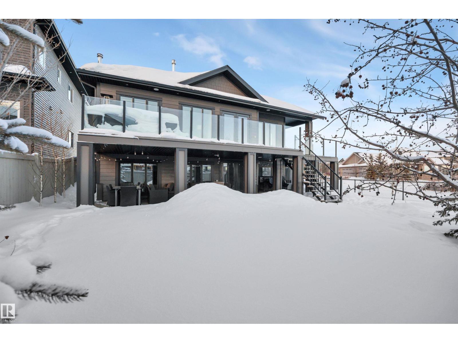 4001 47 Av, Beaumont, Alberta  T4X 1H2 - Photo 61 - E4470028