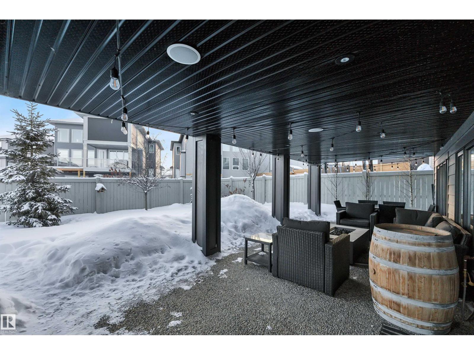 4001 47 Av, Beaumont, Alberta  T4X 1H2 - Photo 63 - E4470028