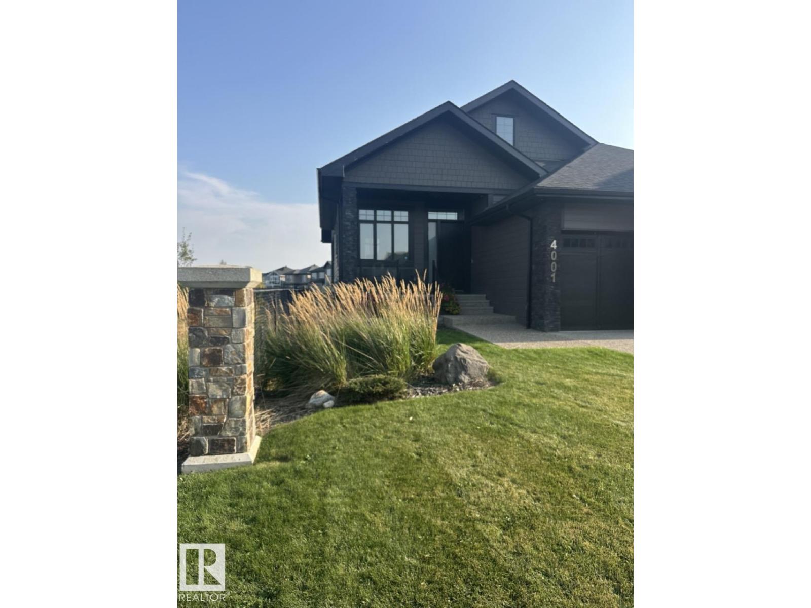 4001 47 Av, Beaumont, Alberta  T4X 1H2 - Photo 68 - E4470028