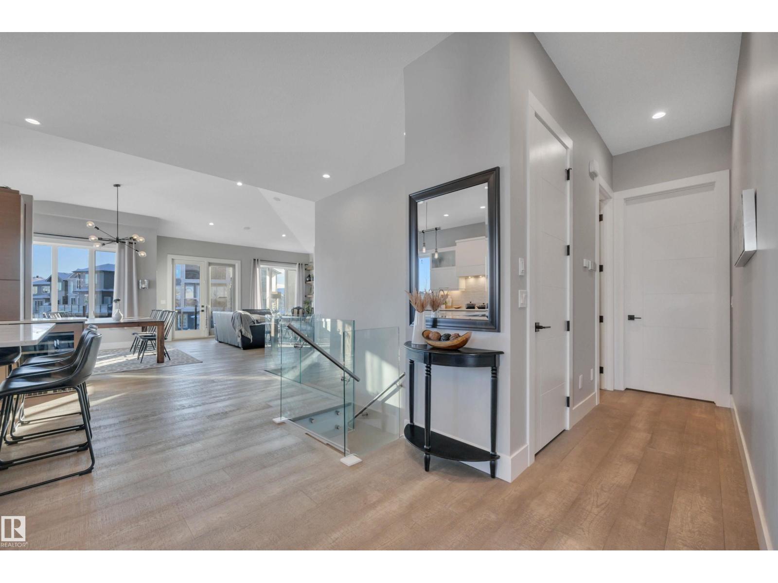 4001 47 Av, Beaumont, Alberta  T4X 1H2 - Photo 7 - E4470028