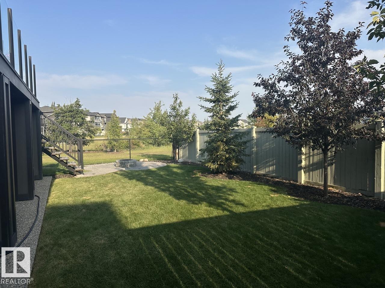 4001 47 Av, Beaumont, Alberta  T4X 1H2 - Photo 72 - E4470028