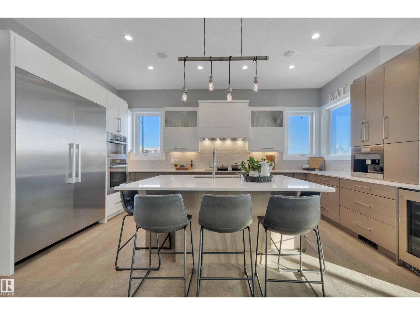 4001 47 Av, Beaumont, Alberta  T4X 1H2 - Photo 9 - E4470028