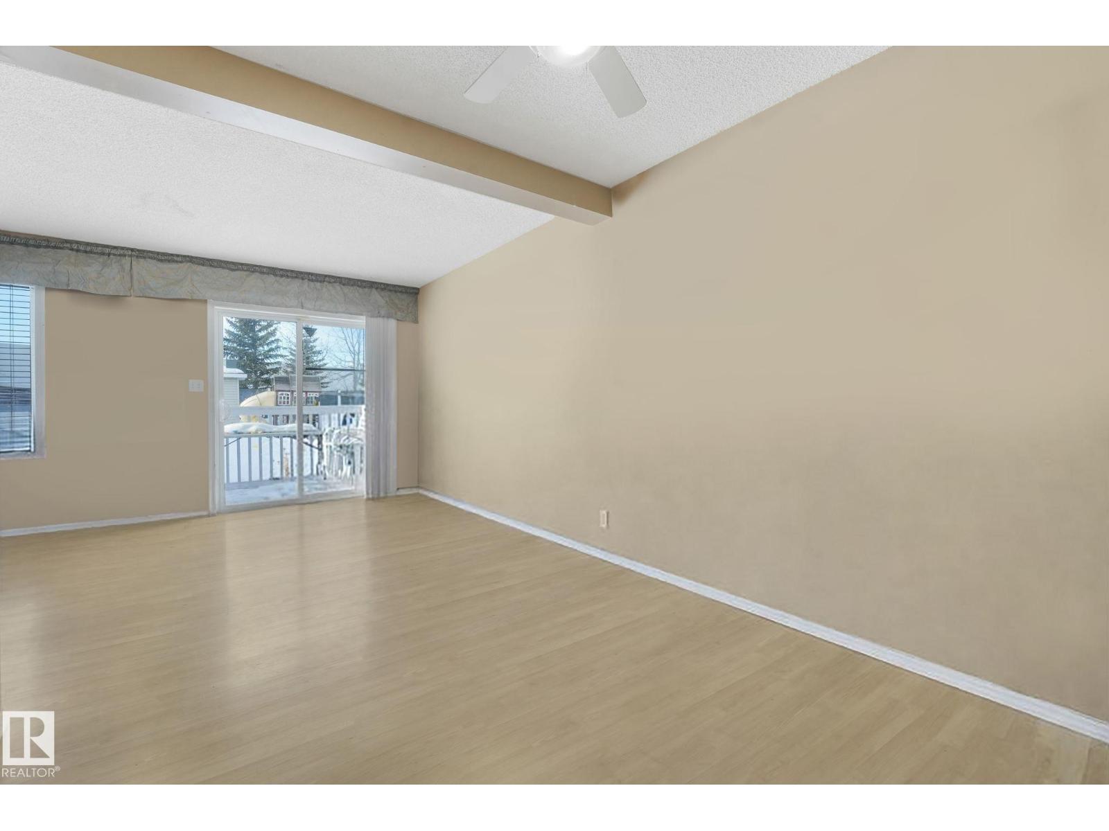 13826 38 St Nw, Edmonton, Alberta  T5Y 3G6 - Photo 11 - E4470029