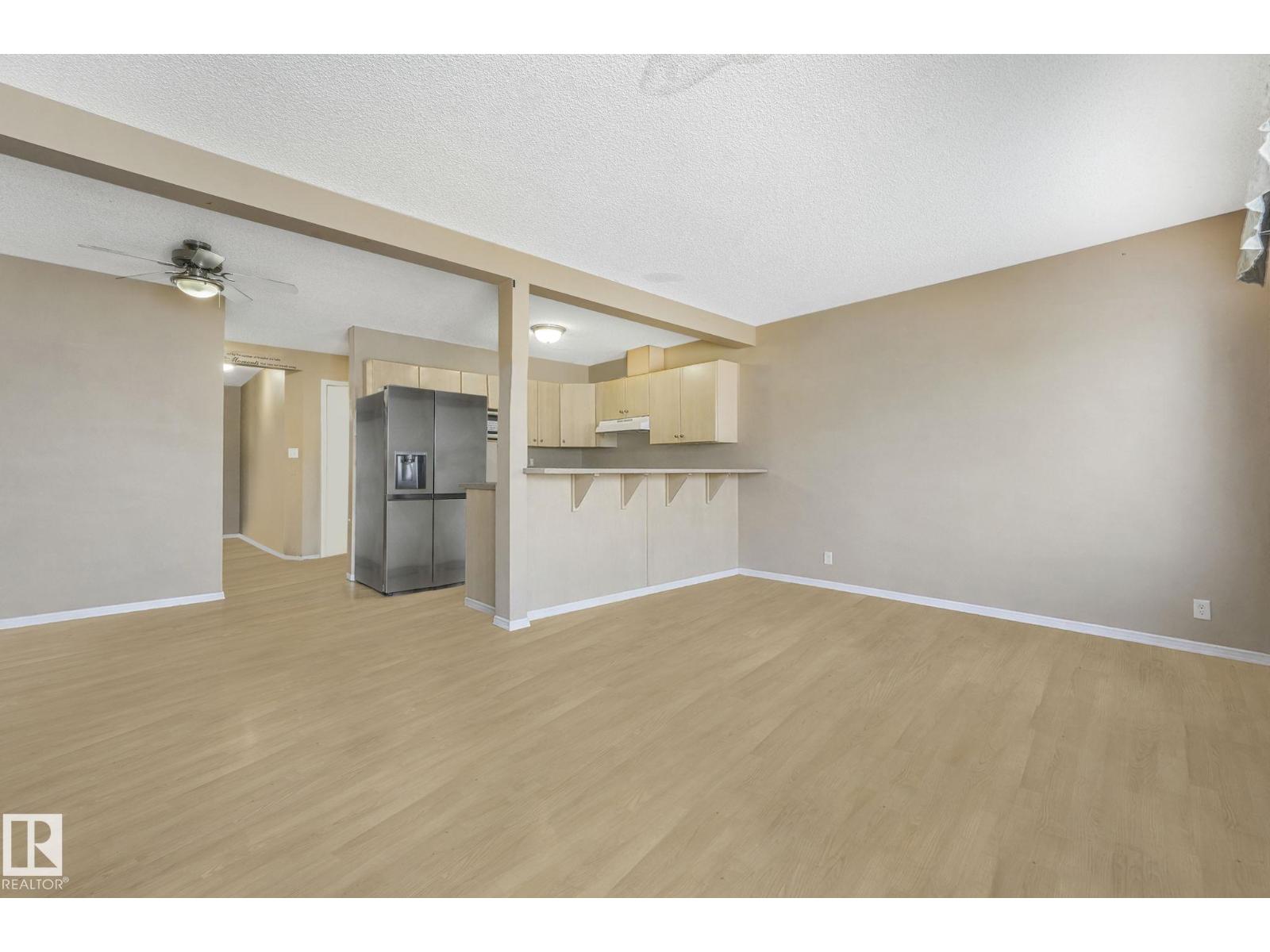 13826 38 St Nw, Edmonton, Alberta  T5Y 3G6 - Photo 12 - E4470029