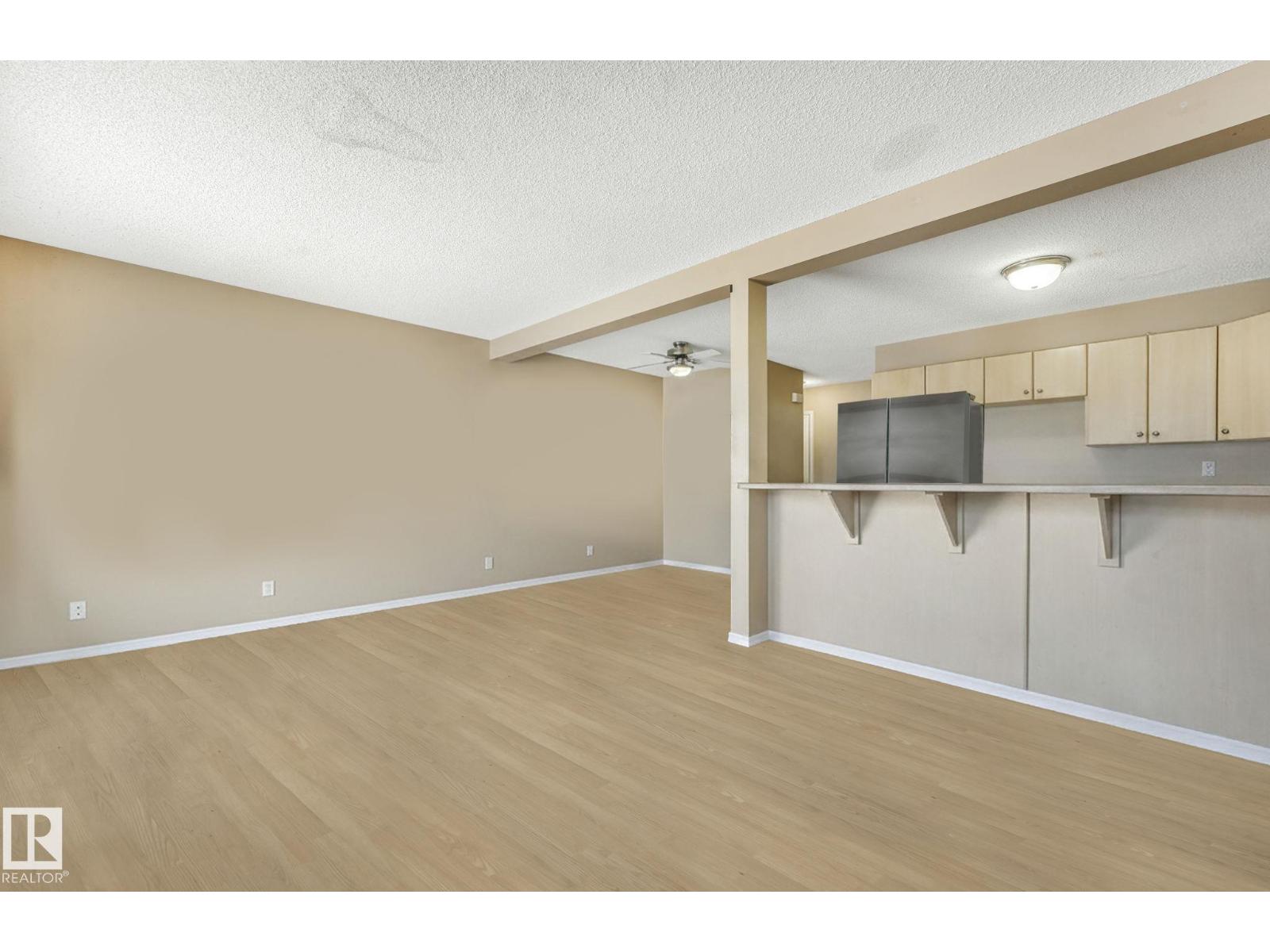 13826 38 St Nw, Edmonton, Alberta  T5Y 3G6 - Photo 13 - E4470029