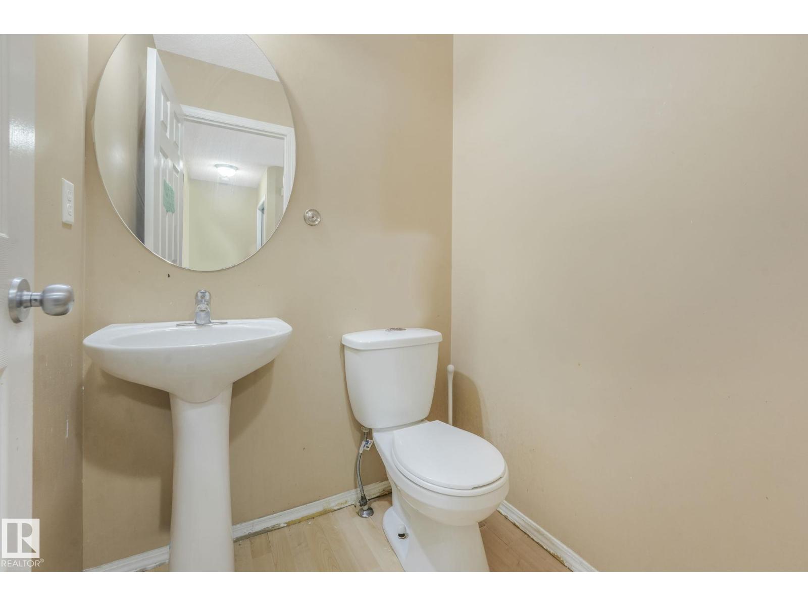 13826 38 St Nw, Edmonton, Alberta  T5Y 3G6 - Photo 15 - E4470029