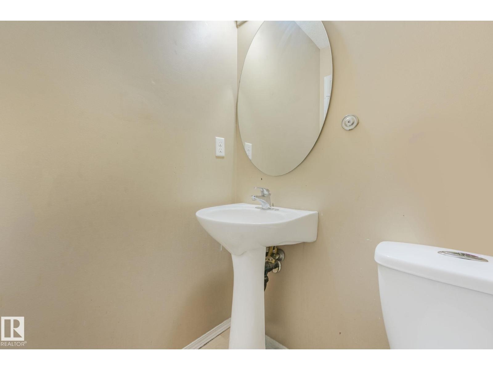 13826 38 St Nw, Edmonton, Alberta  T5Y 3G6 - Photo 16 - E4470029