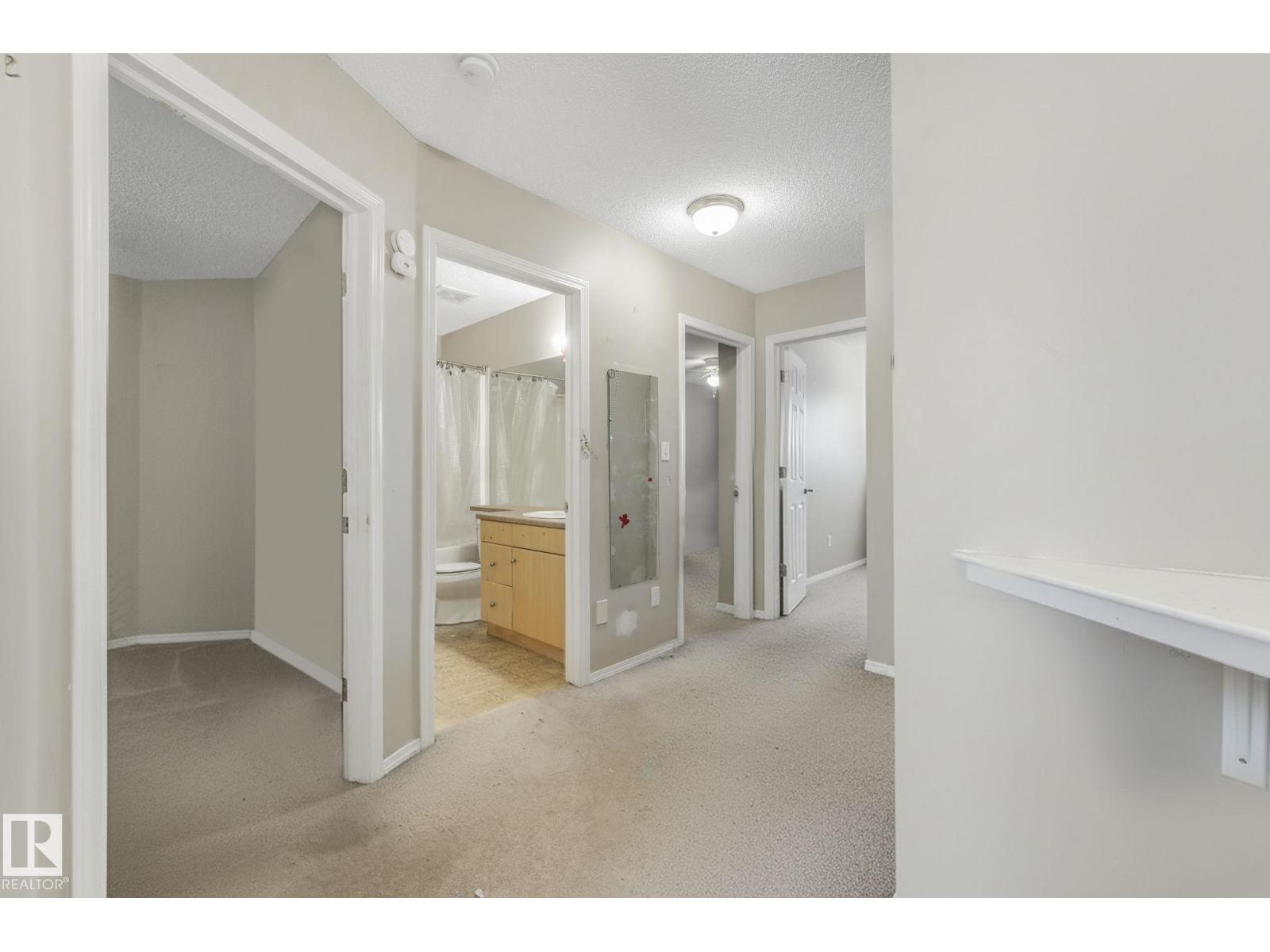 13826 38 St Nw, Edmonton, Alberta  T5Y 3G6 - Photo 17 - E4470029