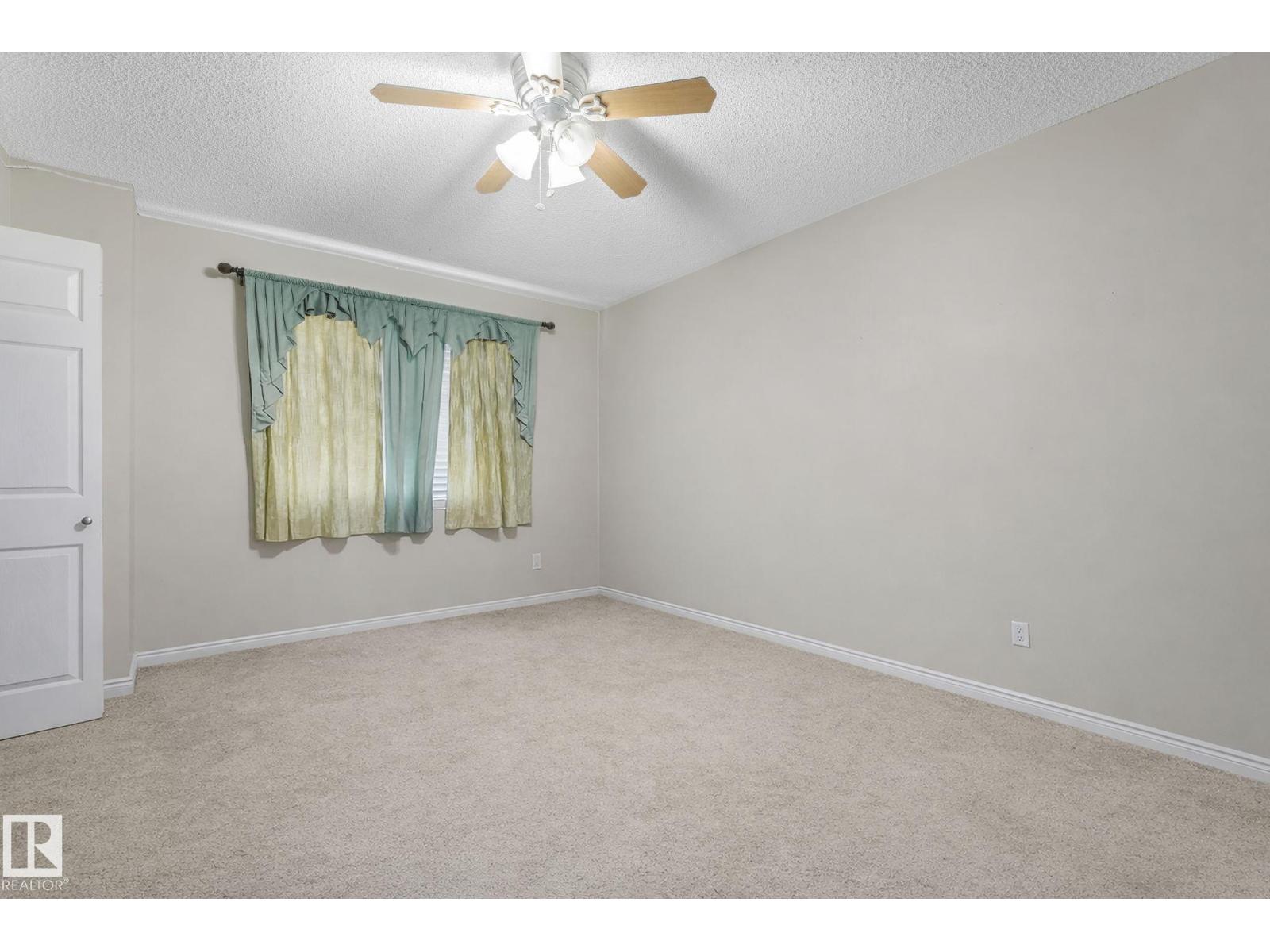 13826 38 St Nw, Edmonton, Alberta  T5Y 3G6 - Photo 18 - E4470029