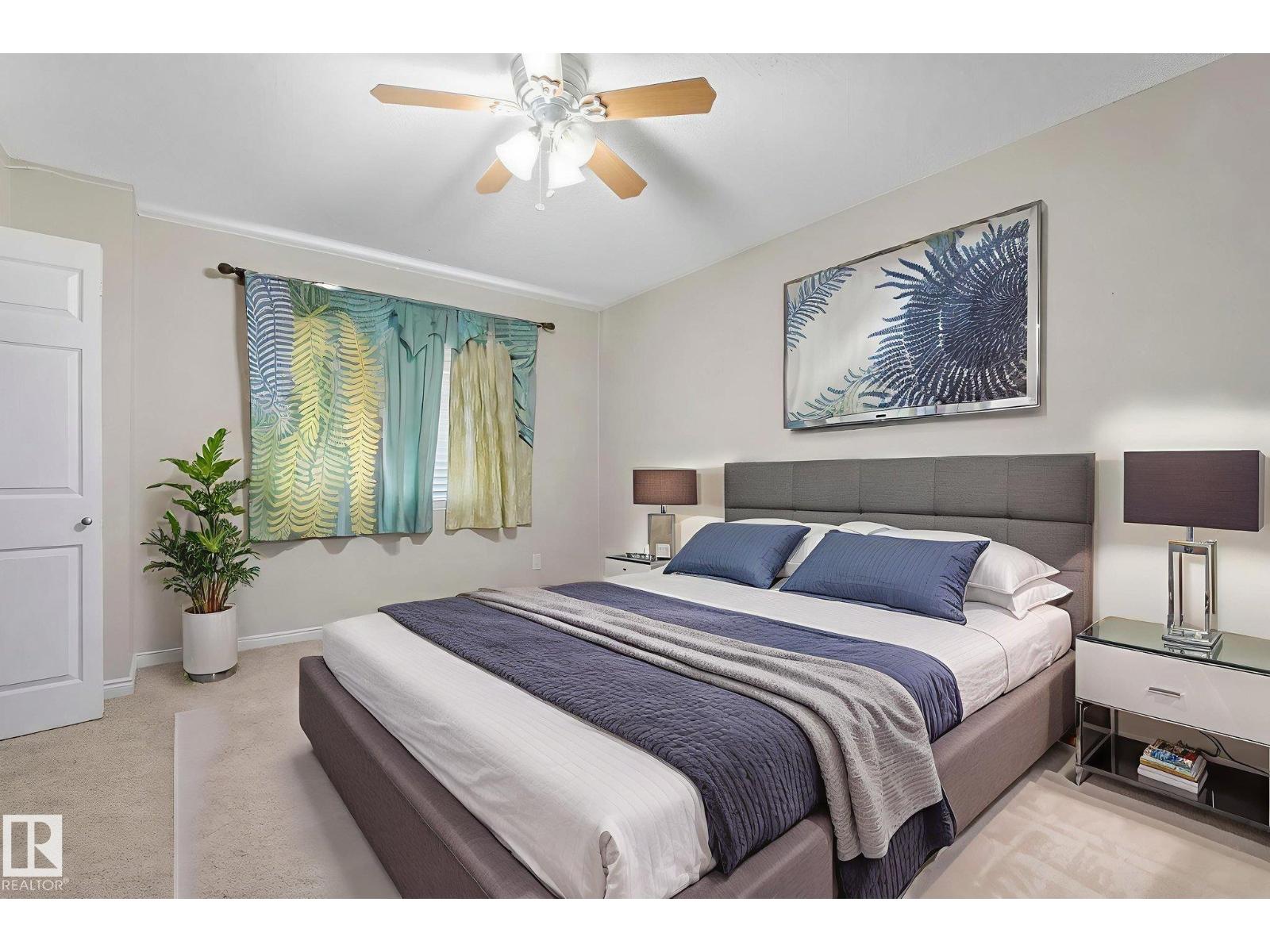 13826 38 St Nw, Edmonton, Alberta  T5Y 3G6 - Photo 19 - E4470029