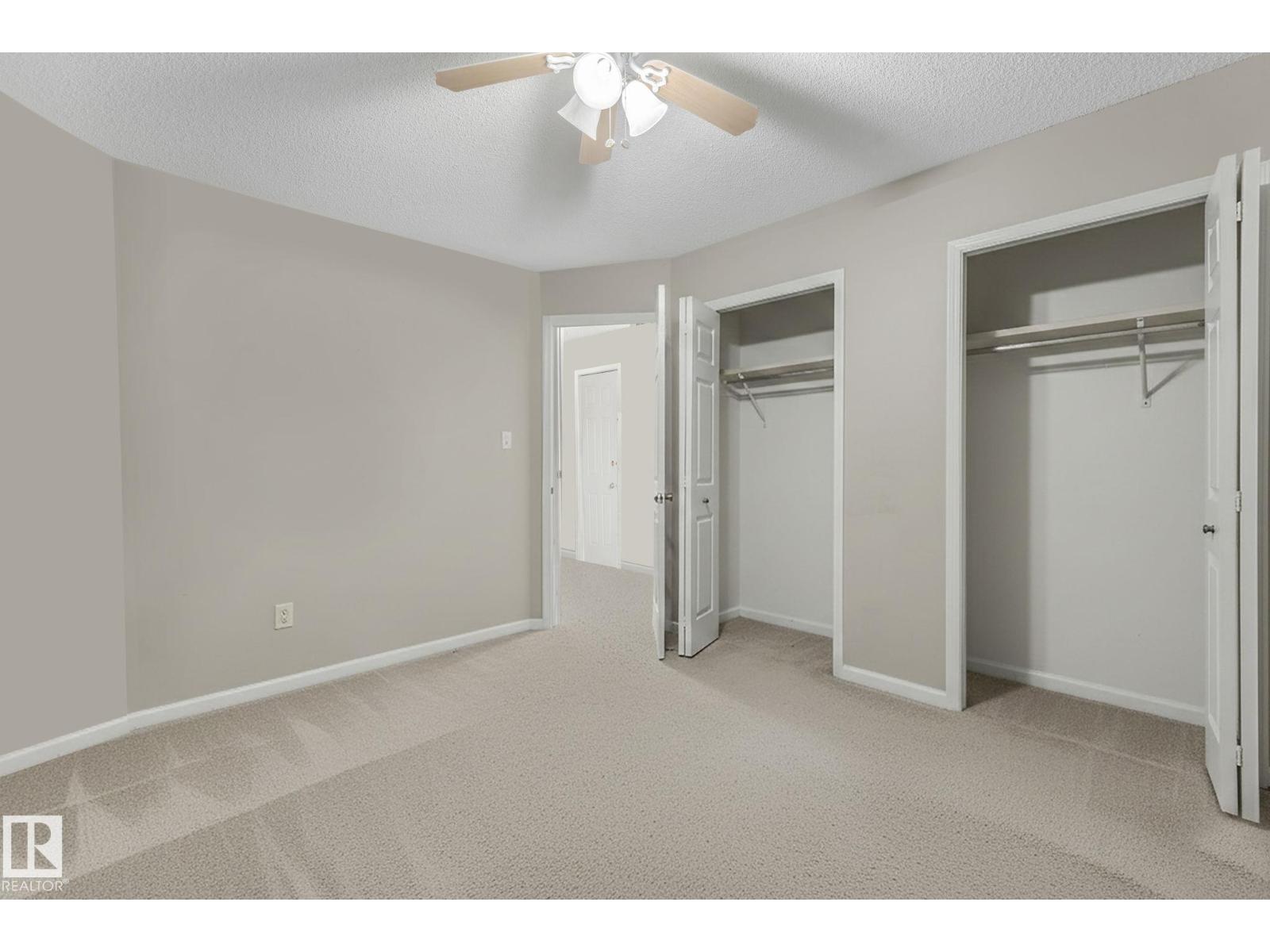 13826 38 St Nw, Edmonton, Alberta  T5Y 3G6 - Photo 20 - E4470029