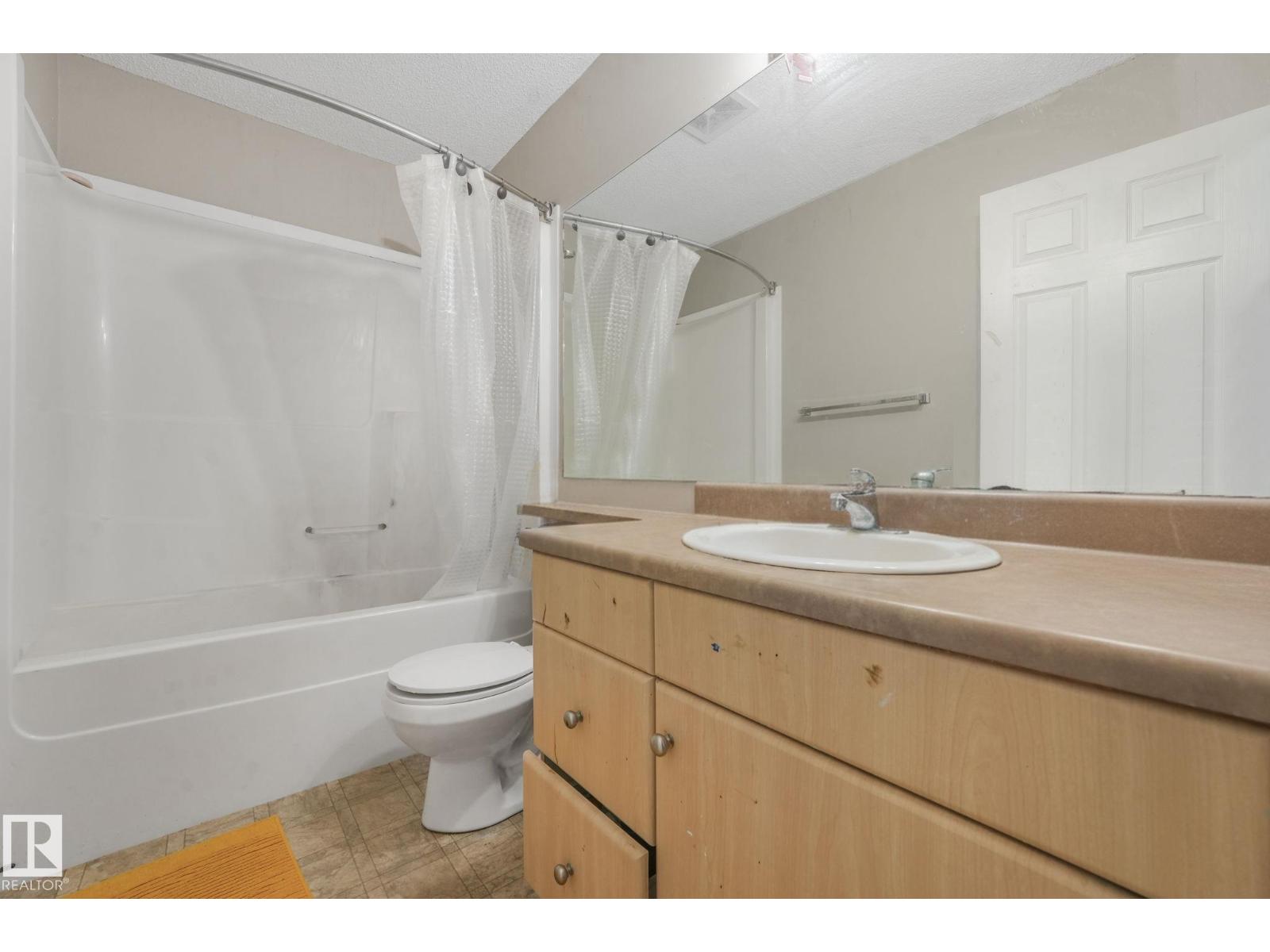 13826 38 St Nw, Edmonton, Alberta  T5Y 3G6 - Photo 21 - E4470029