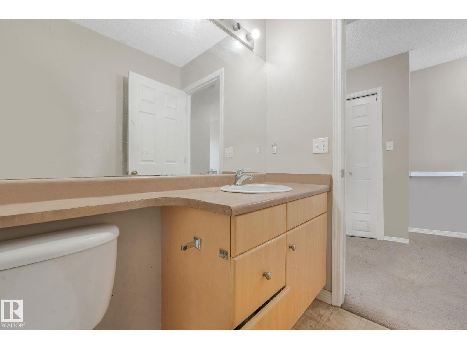 13826 38 St Nw, Edmonton, Alberta  T5Y 3G6 - Photo 22 - E4470029