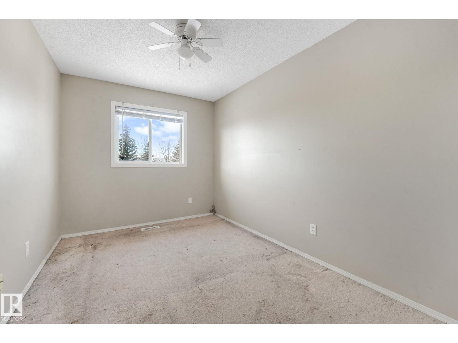 13826 38 St Nw, Edmonton, Alberta  T5Y 3G6 - Photo 23 - E4470029