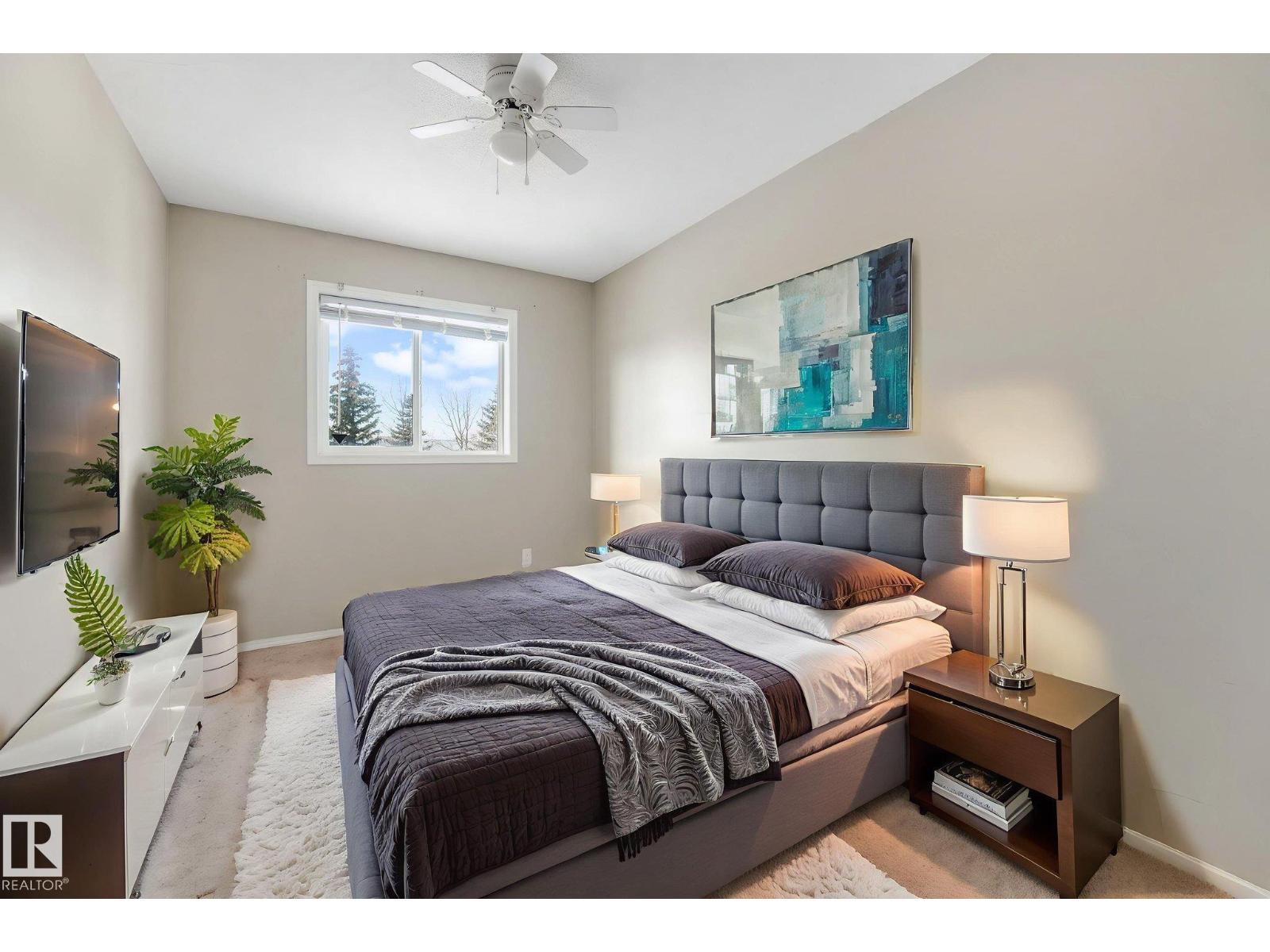 13826 38 St Nw, Edmonton, Alberta  T5Y 3G6 - Photo 24 - E4470029