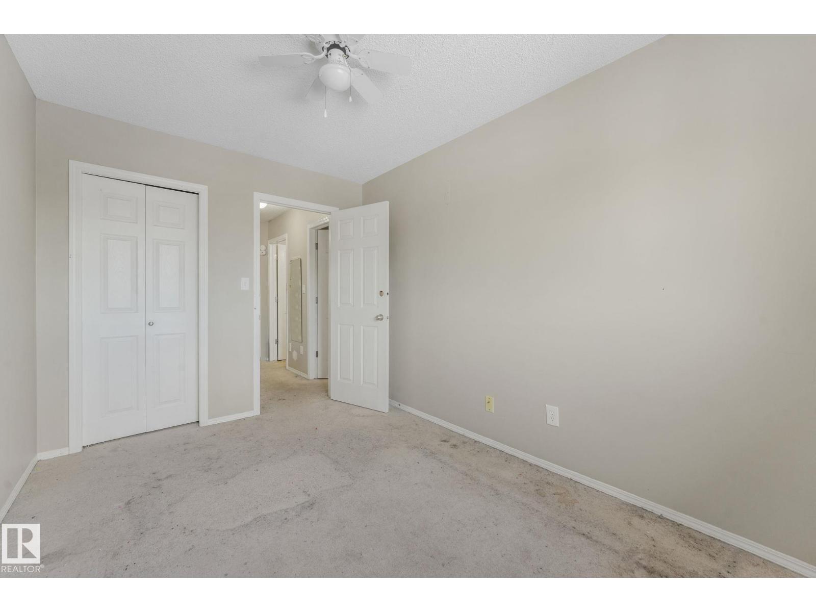 13826 38 St Nw, Edmonton, Alberta  T5Y 3G6 - Photo 25 - E4470029