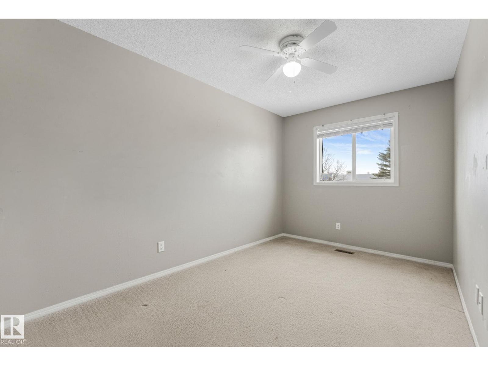 13826 38 St Nw, Edmonton, Alberta  T5Y 3G6 - Photo 26 - E4470029