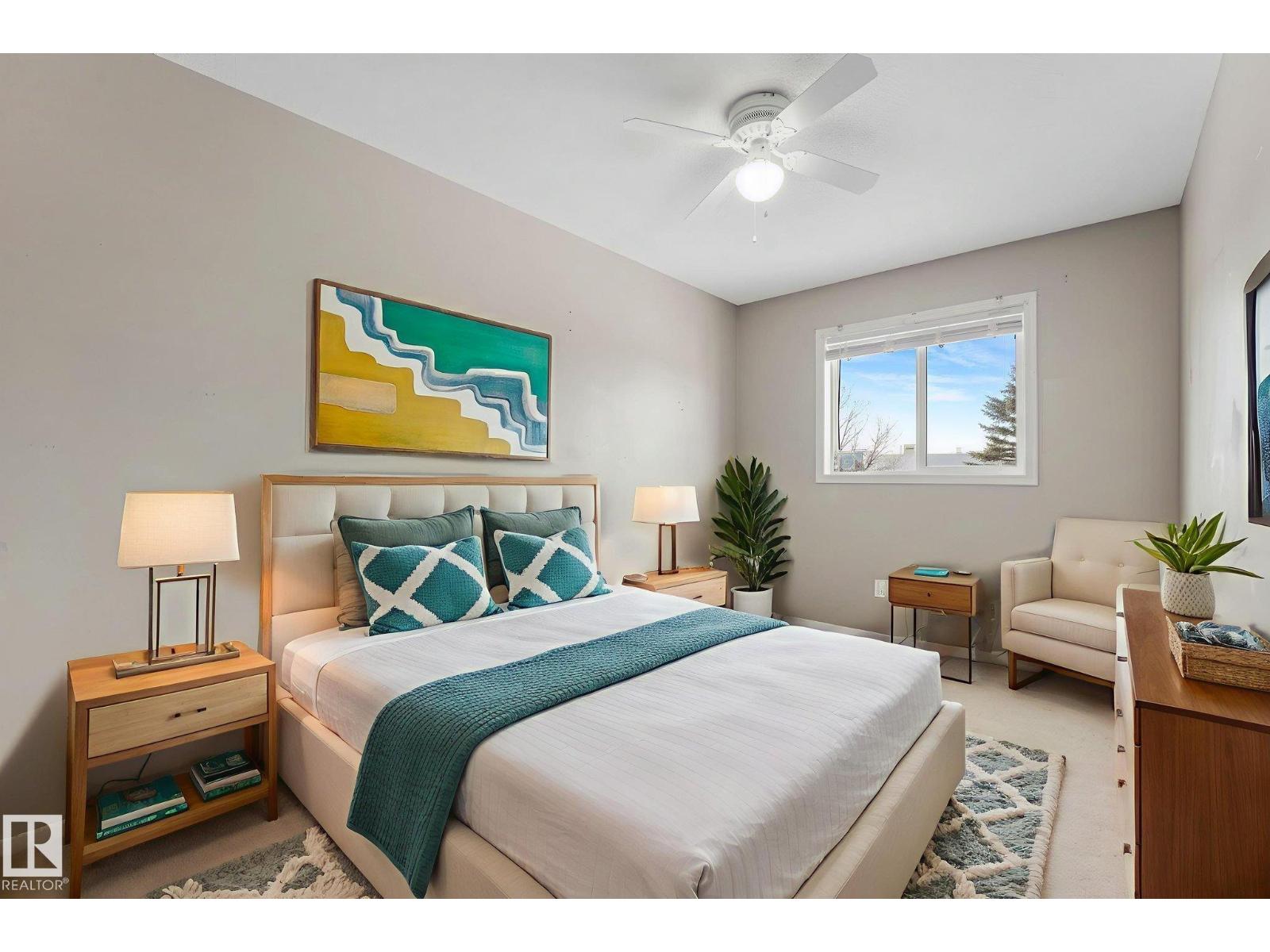 13826 38 St Nw, Edmonton, Alberta  T5Y 3G6 - Photo 27 - E4470029