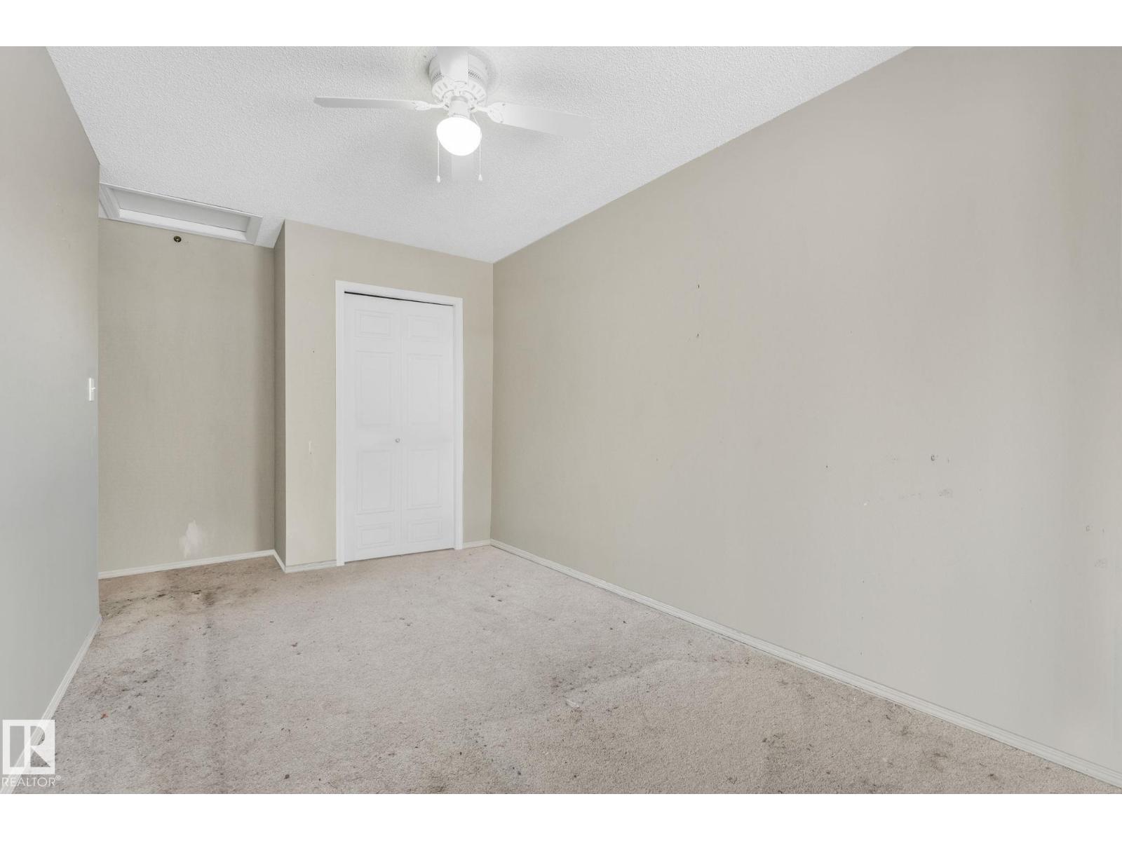 13826 38 St Nw, Edmonton, Alberta  T5Y 3G6 - Photo 28 - E4470029