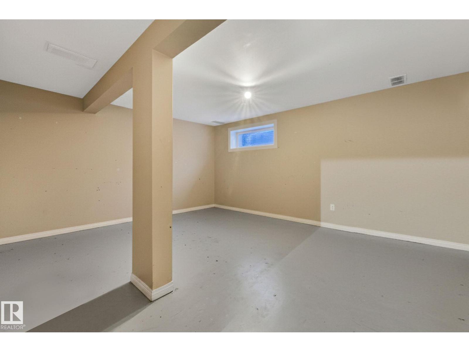 13826 38 St Nw, Edmonton, Alberta  T5Y 3G6 - Photo 29 - E4470029