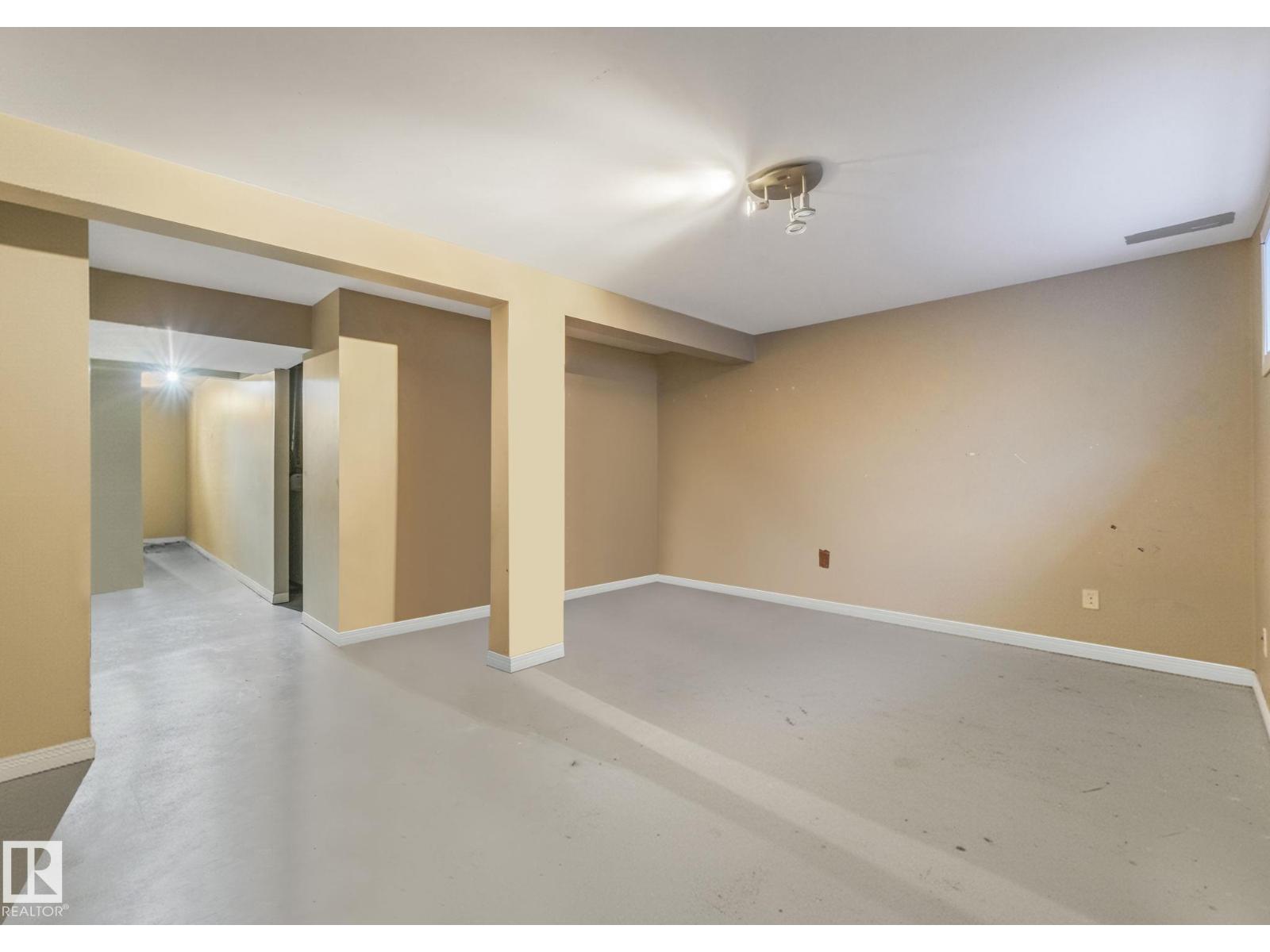 13826 38 St Nw, Edmonton, Alberta  T5Y 3G6 - Photo 30 - E4470029