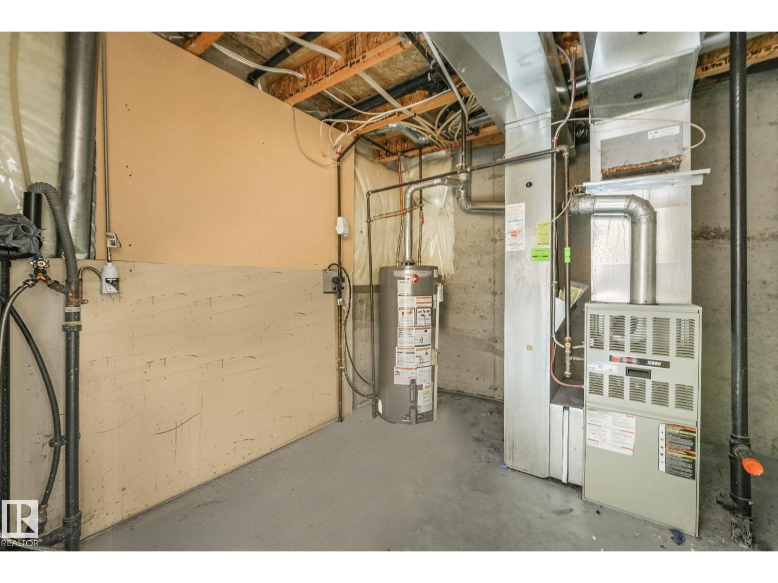 13826 38 St Nw, Edmonton, Alberta  T5Y 3G6 - Photo 31 - E4470029