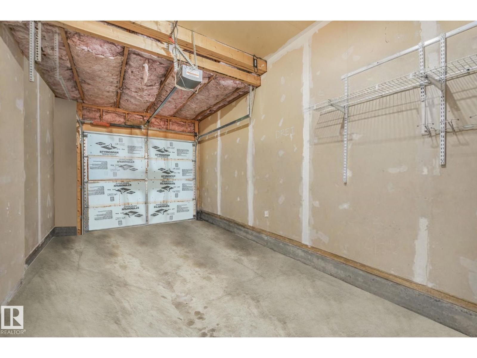 13826 38 St Nw, Edmonton, Alberta  T5Y 3G6 - Photo 32 - E4470029