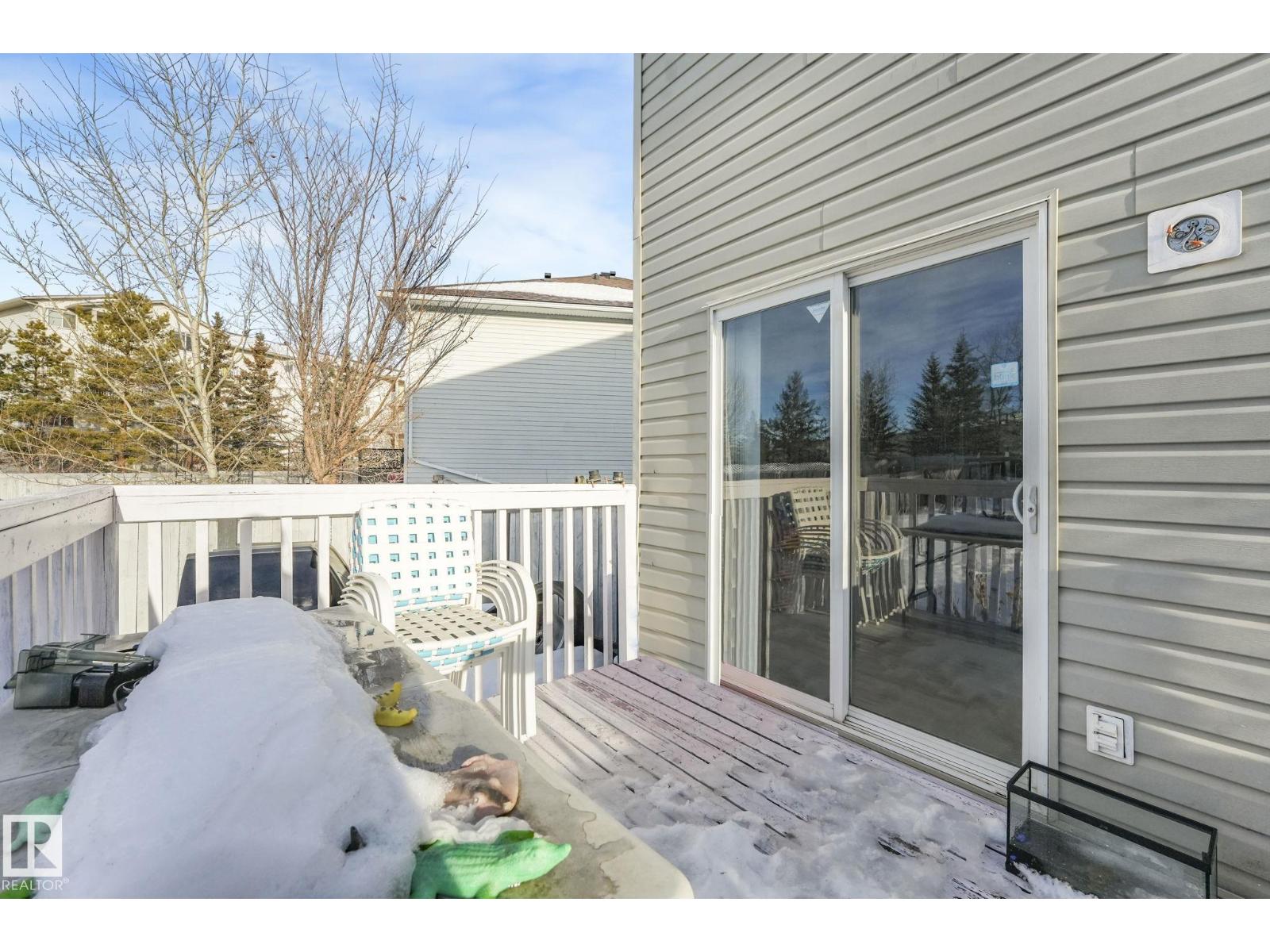 13826 38 St Nw, Edmonton, Alberta  T5Y 3G6 - Photo 33 - E4470029